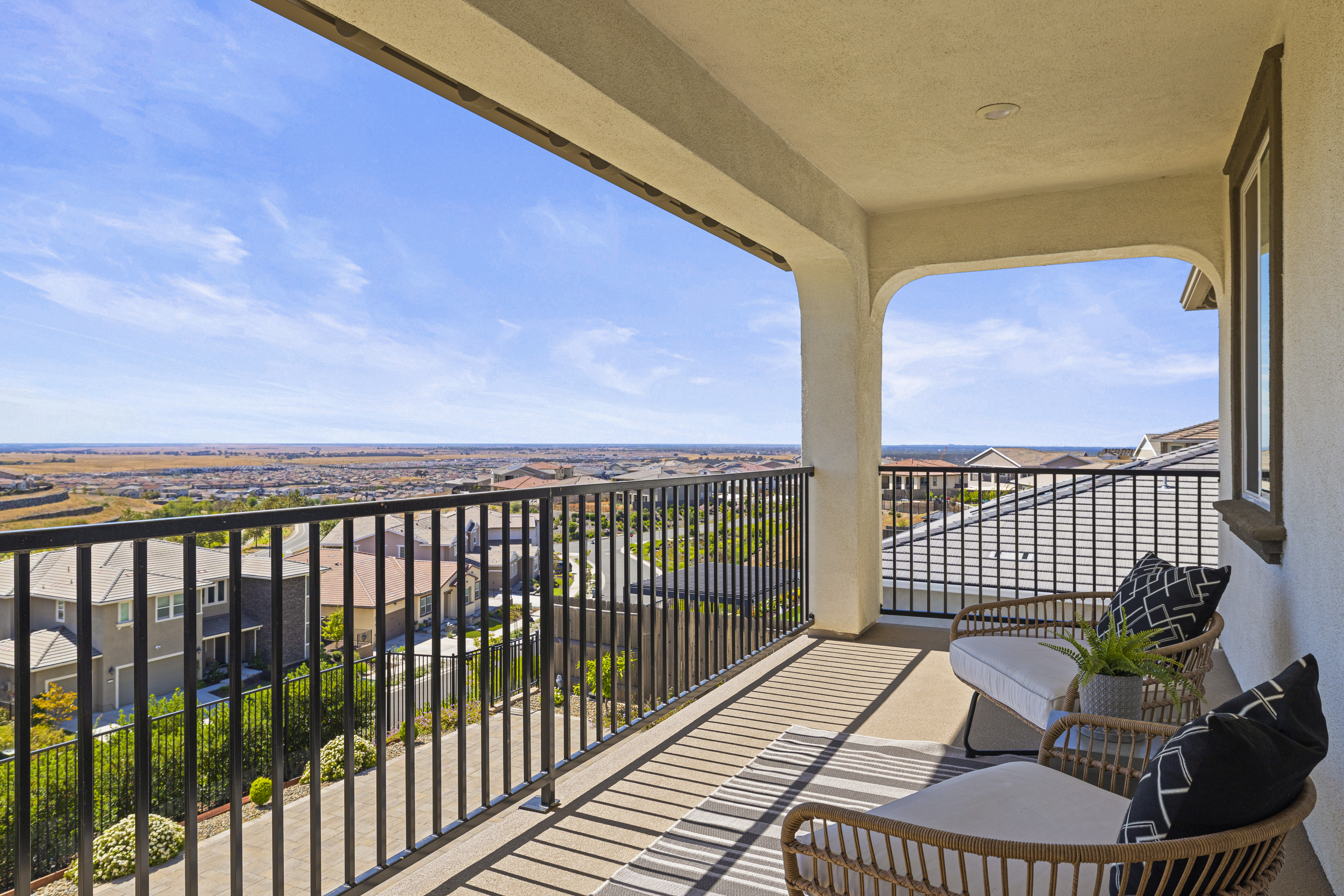  4729 Iron Bird Drive, Folsom, CA 95630 - 物件實景