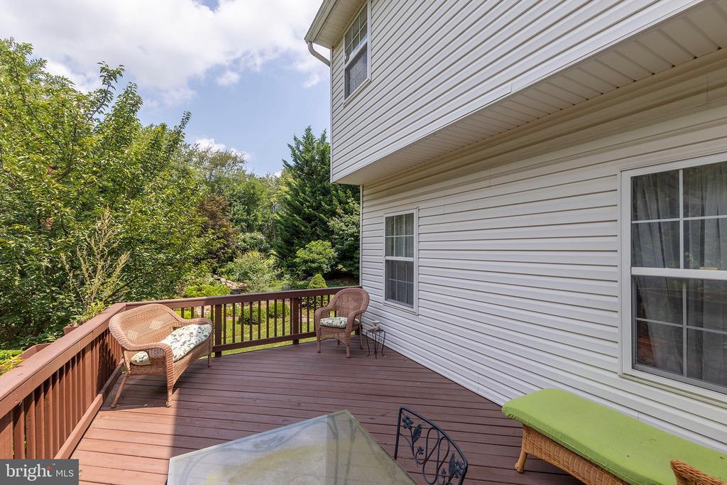 Winchester, Virginia, 22603, United States, 4 Bedrooms Bedrooms, ,4 BathroomsBathrooms,Residential,For Sale,1932452