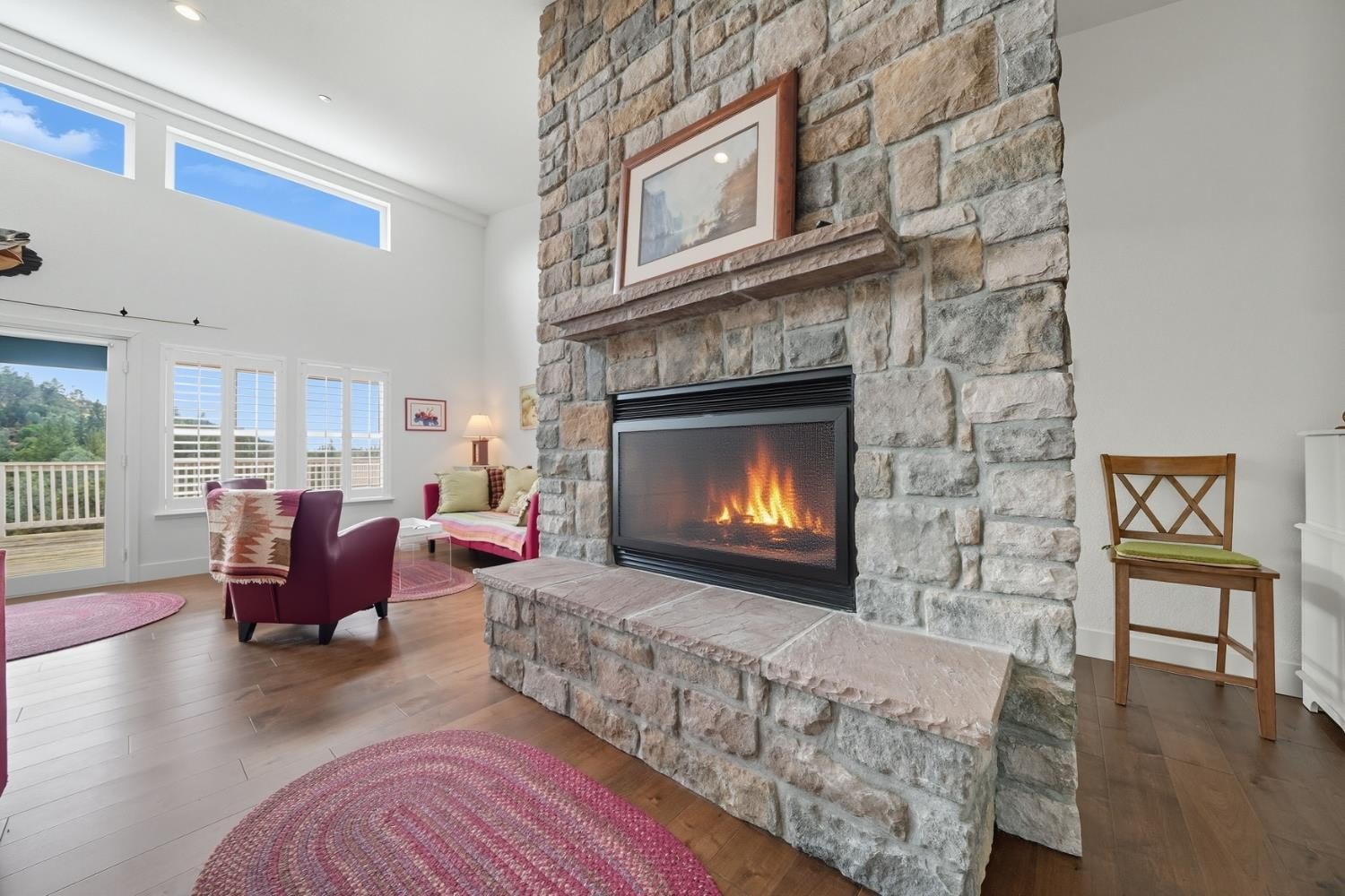 Mountain Ranch, California, 95246, United States, 4 Bedrooms Bedrooms, ,3 BathroomsBathrooms,Residential,For Sale,1976559