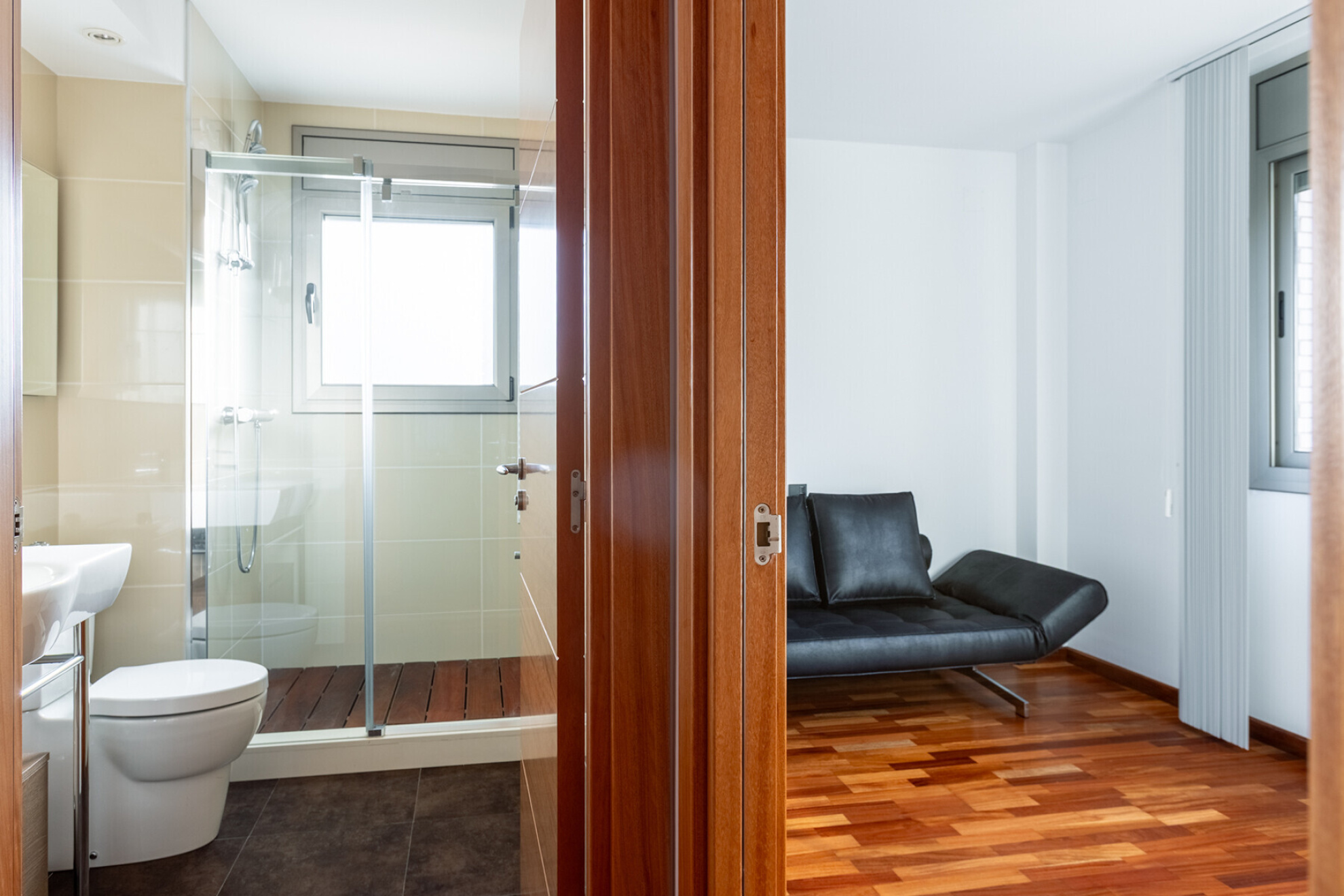  Detached house with pool in Vilassar de Dalt - 物件實景