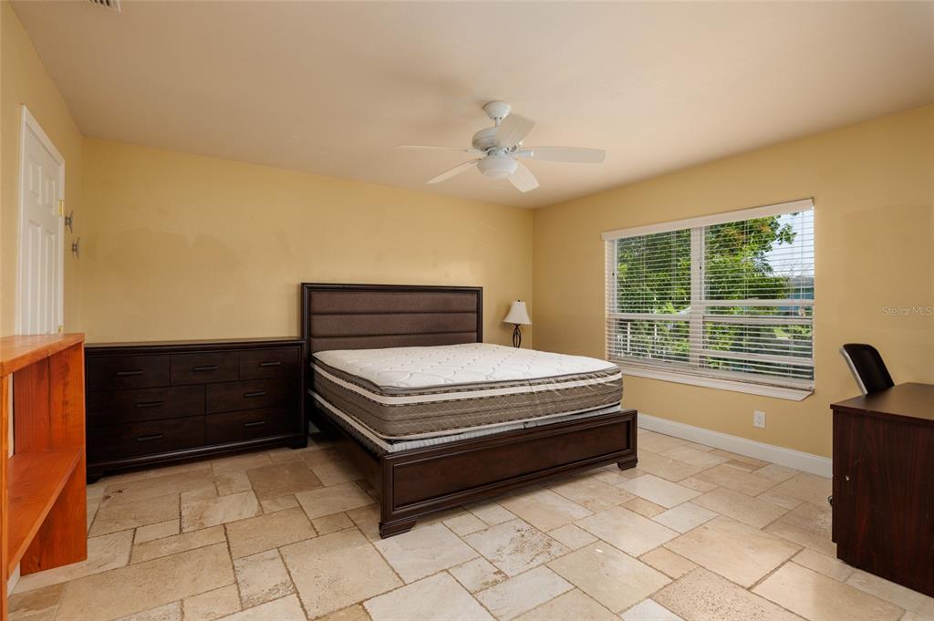 St Petersburg, Florida, 33702, United States, 3 Bedrooms Bedrooms, ,2 BathroomsBathrooms,Residential,For Sale,1993284