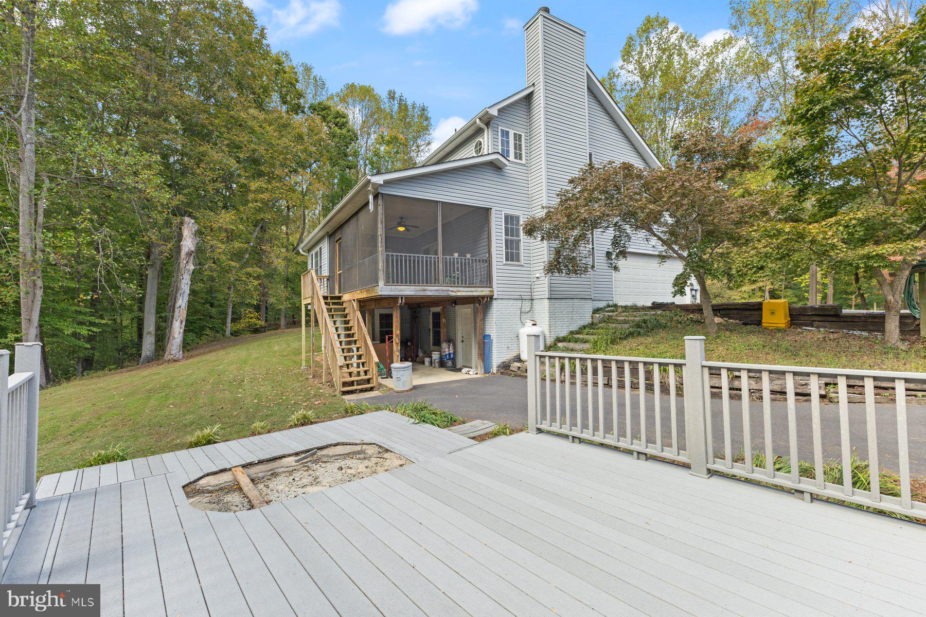 Upper Marlboro, Maryland, 20772, United States, 4 Bedrooms Bedrooms, ,4 BathroomsBathrooms,Residential,For Sale,1974820