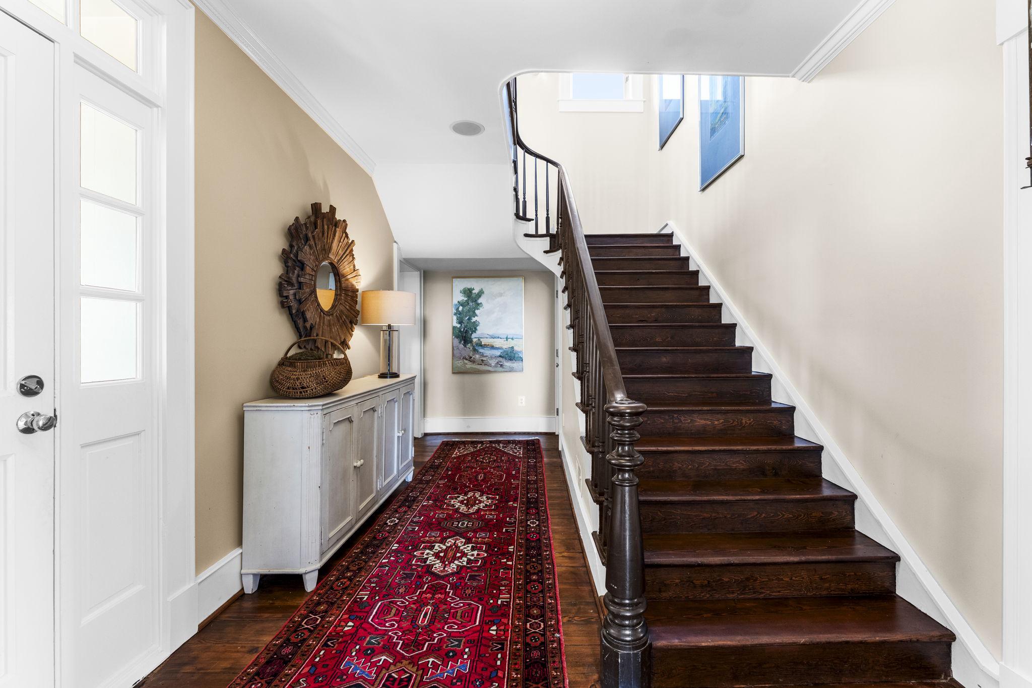  530 Ashby Station Road, Front Royal, VA, 22630 - 物件實景
