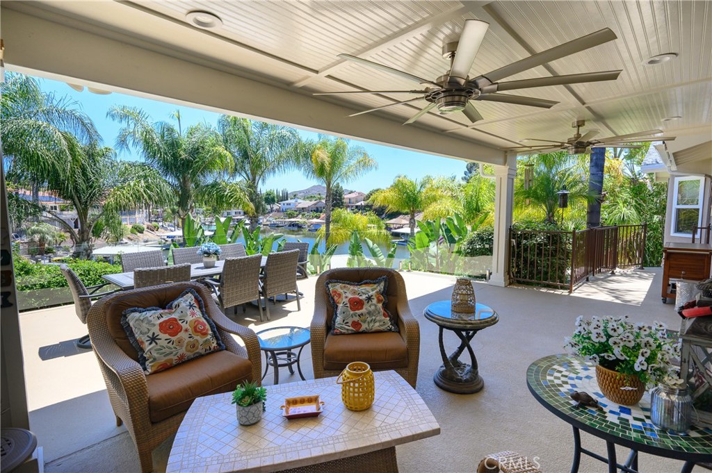 Canyon Lake, California, 92587, United States, 3 Bedrooms Bedrooms, ,2 BathroomsBathrooms,Residential,For Sale,1810580
