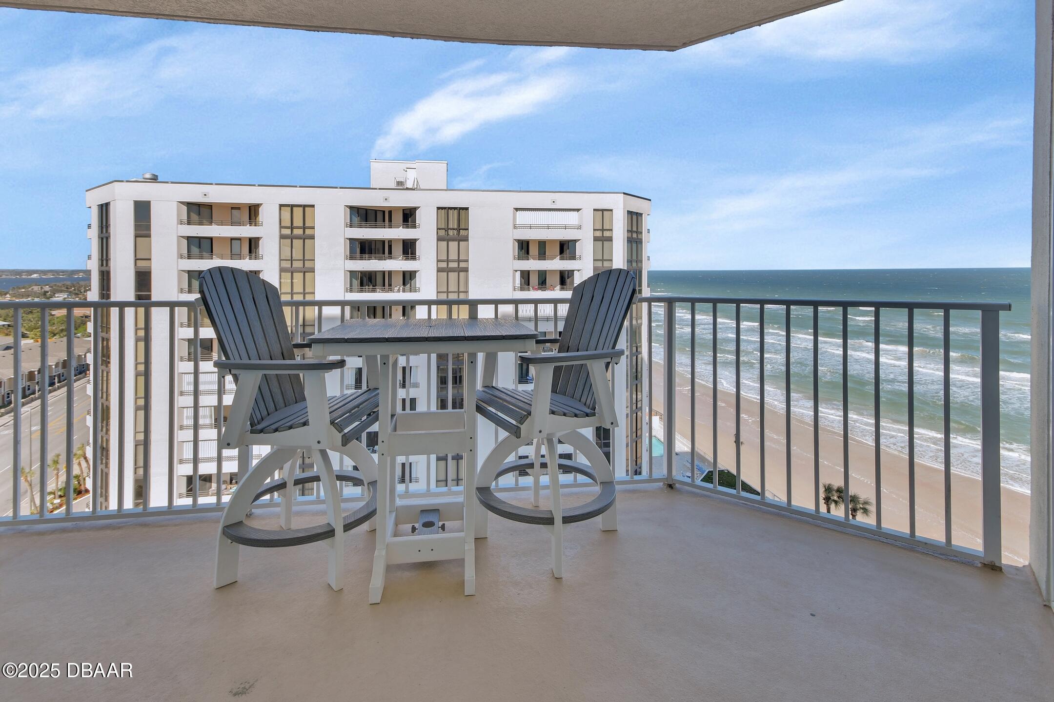 Daytona Beach, Florida, 32118, United States, 2 Bedrooms Bedrooms, ,2 BathroomsBathrooms,Residential,For Sale,1692742
