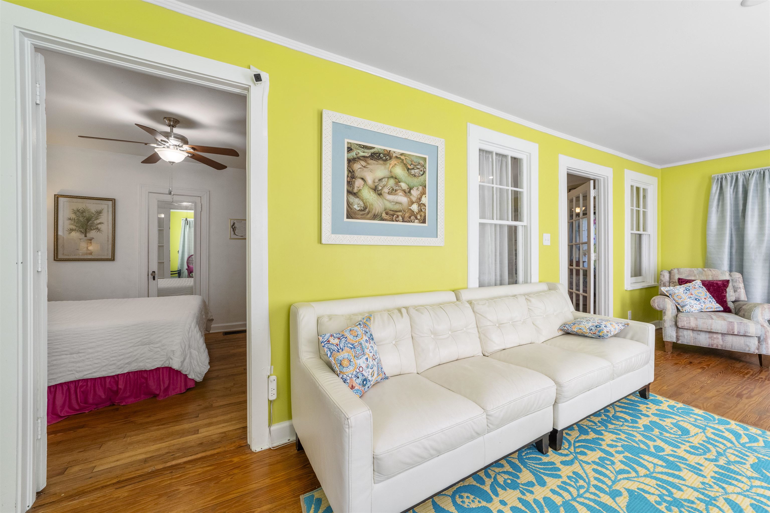 St. Augustine, Florida, 32084, United States, 3 Bedrooms Bedrooms, ,2 BathroomsBathrooms,Residential,For Sale,1878089