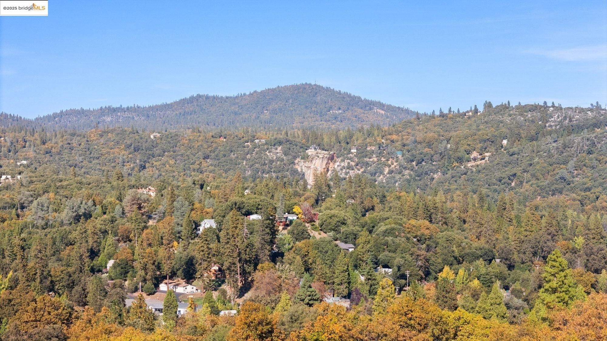 Sonora, California, 95370, United States, 5 Bedrooms Bedrooms, ,3 BathroomsBathrooms,Residential,For Sale,1979113