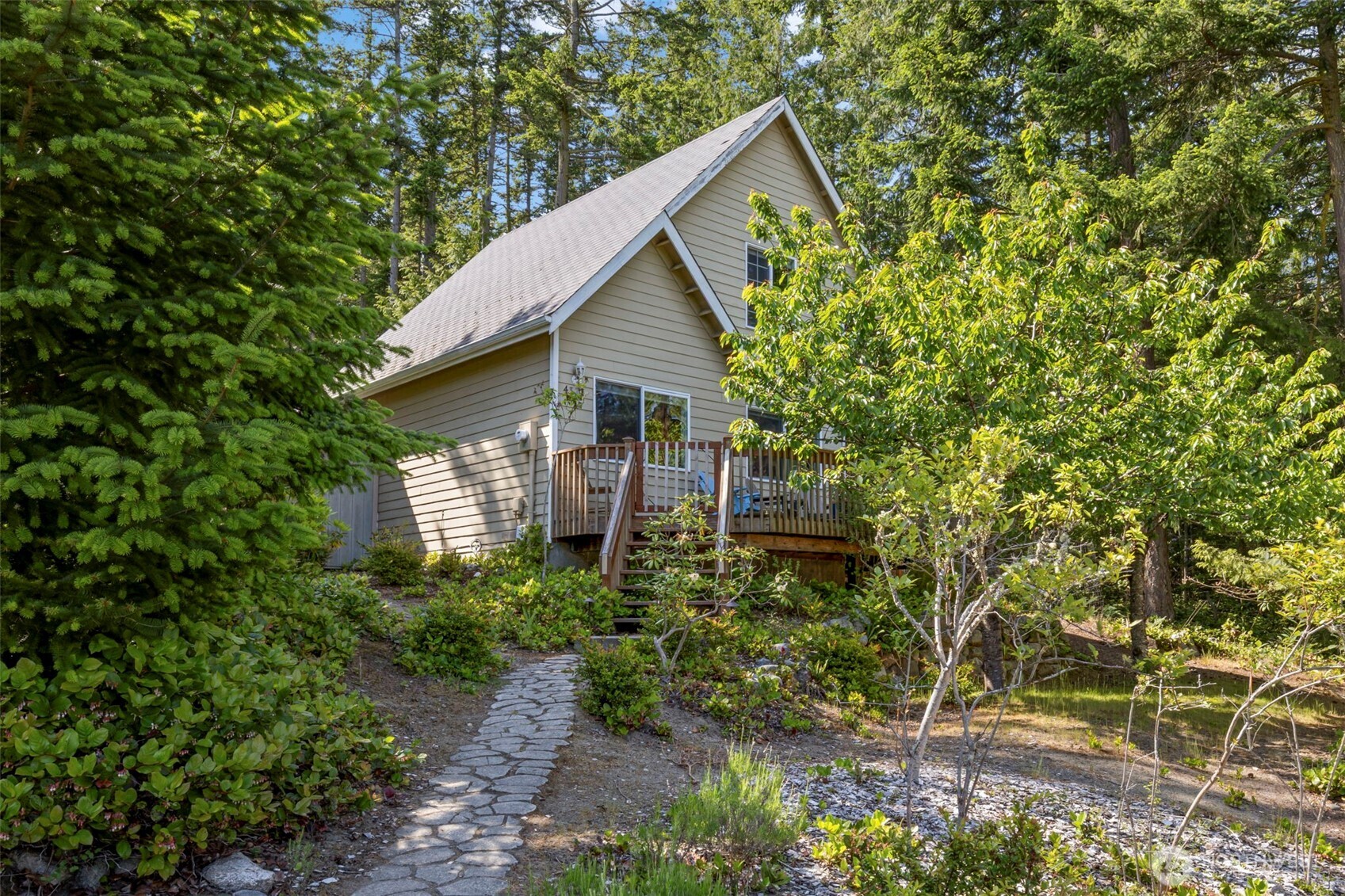Port Townsend, Washington, 98368, United States, 3 Bedrooms Bedrooms, ,3 BathroomsBathrooms,Residential,For Sale,1847434