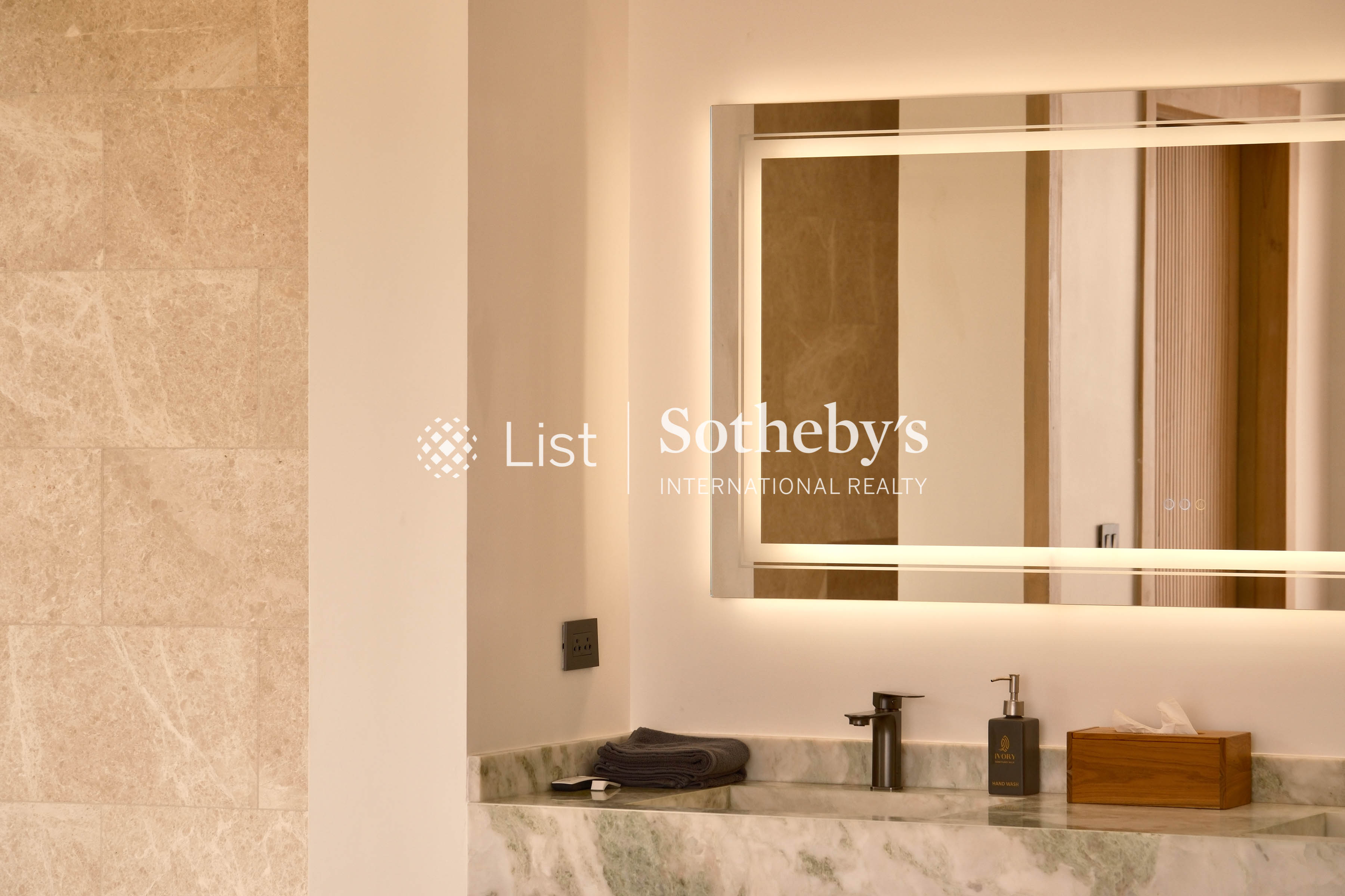  Ivory Sanctuary 7 Beds - 物件實景