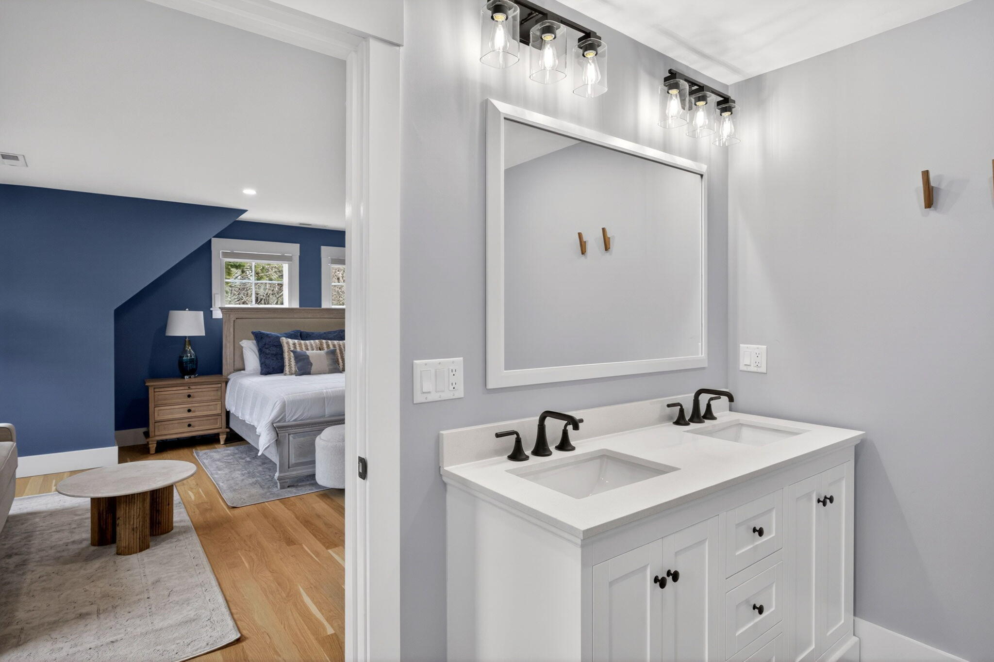  1025 Orleans Road, Harwich, MA, 02645 - 物件實景