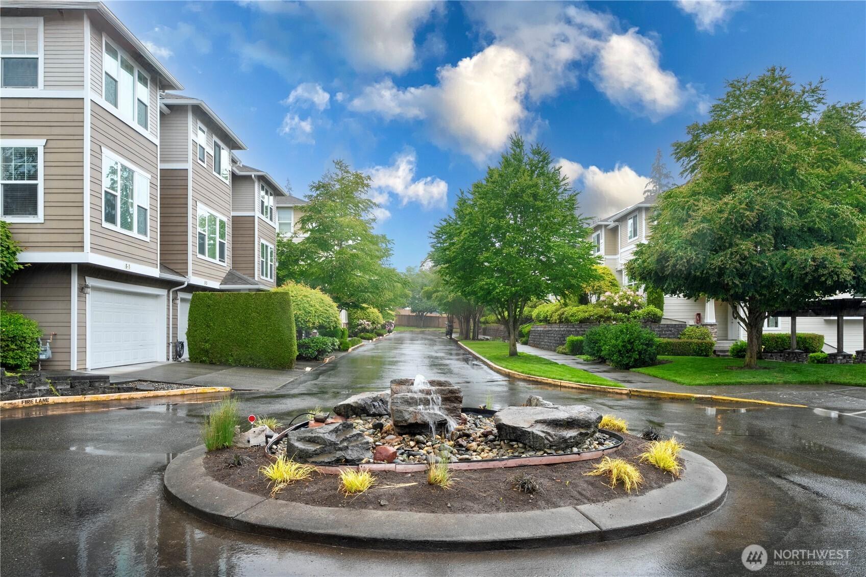 BOTHELL, Washington, 98012, United States, 3 Bedrooms Bedrooms, ,3 BathroomsBathrooms,Residential,For Sale,1875811