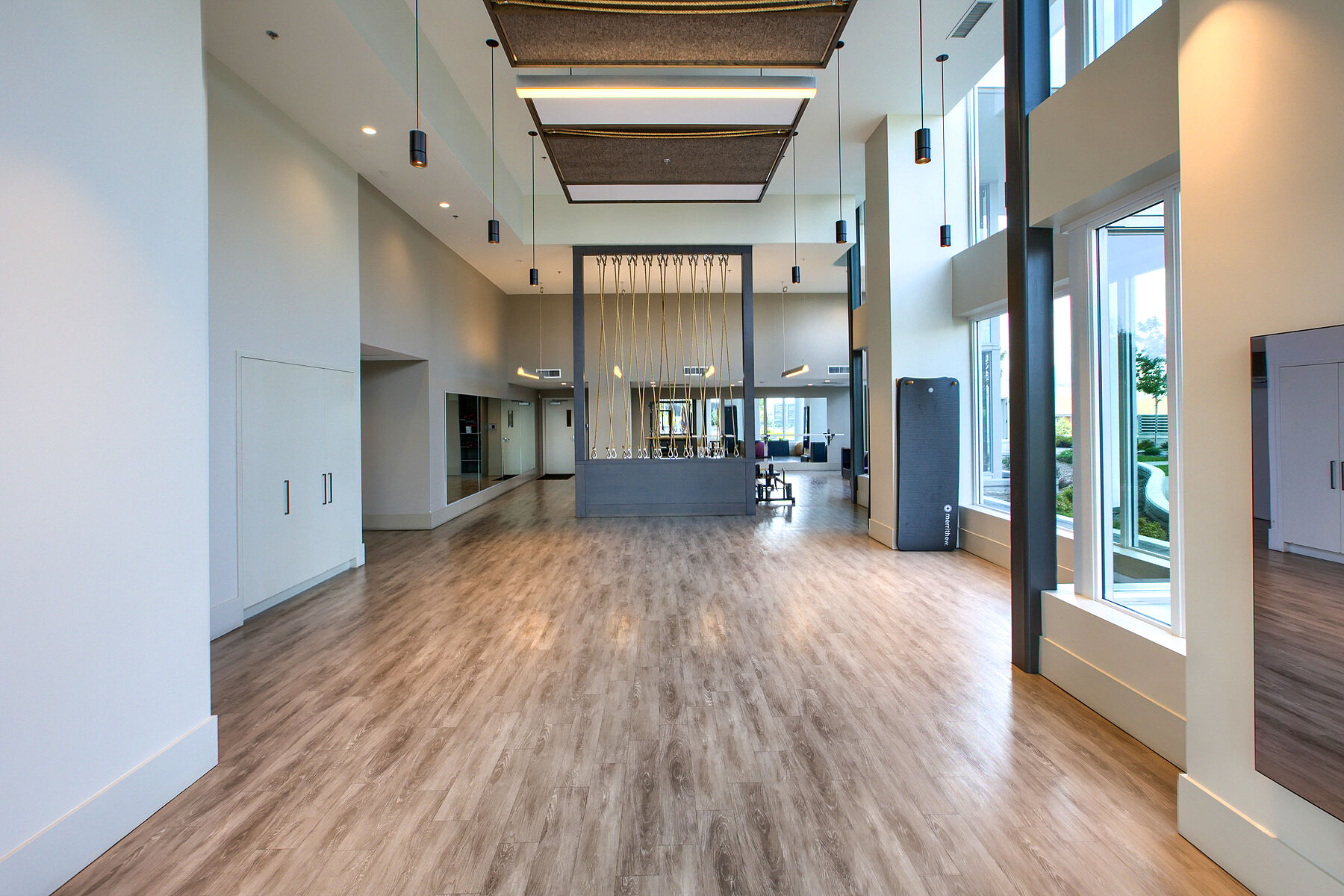 Indoor/Outdoor Living - 物件實景
