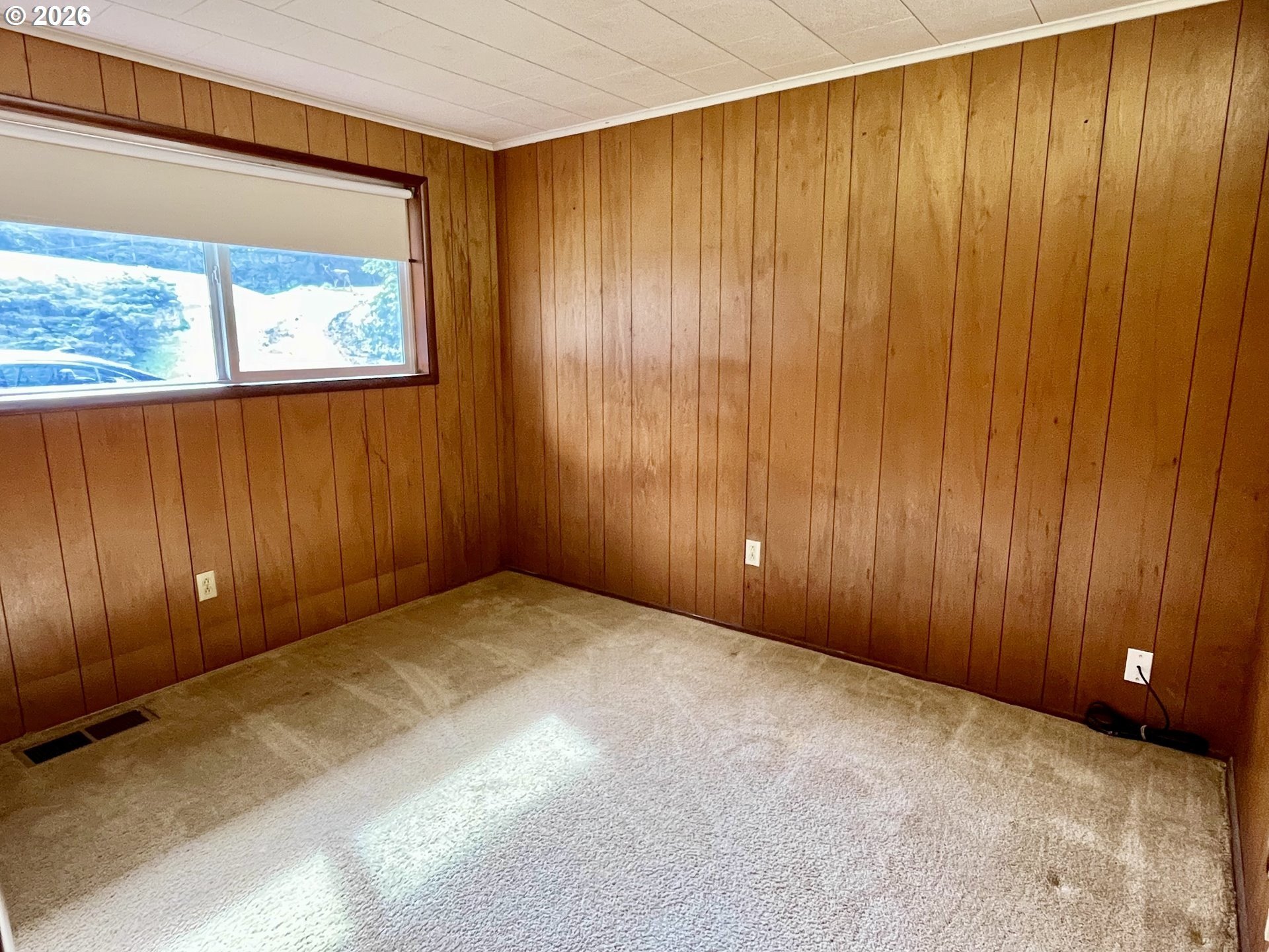 GoldBeach, Oregon, 97444, United States, 3 Bedrooms Bedrooms, ,2 BathroomsBathrooms,Residential,For Sale,2032019