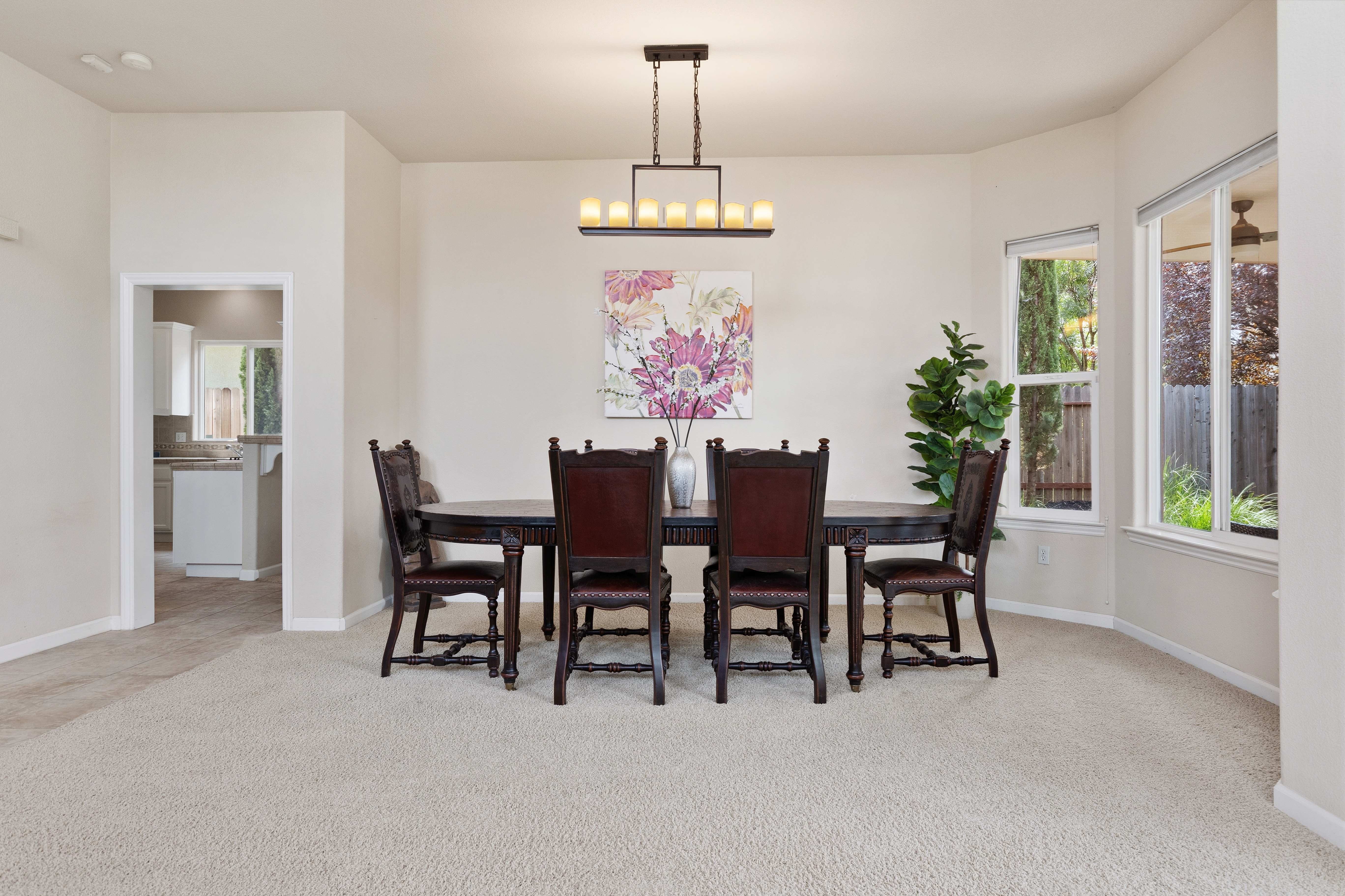  701 Mayten Court, Lincoln, CA 95648 - 物件實景