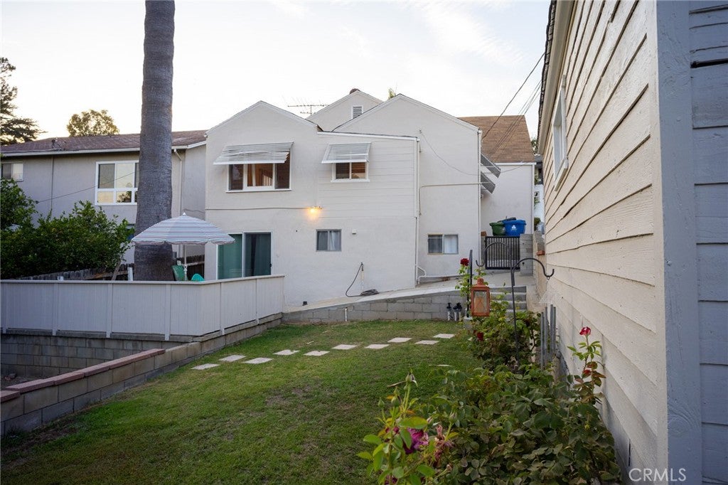 Los Angeles, California, 90065, United States, 3 Bedrooms Bedrooms, ,1 BathroomBathrooms,Residential,For Sale,1927819