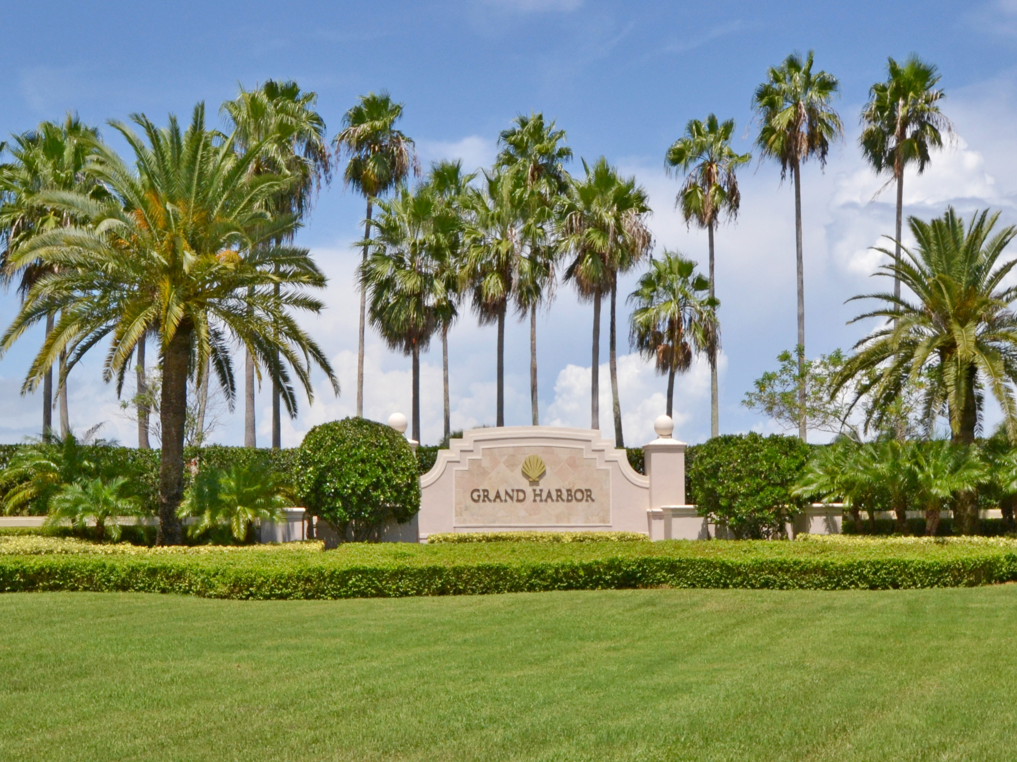  1733 Victoria Circle, Vero Beach, FL, 32967 - 物件實景