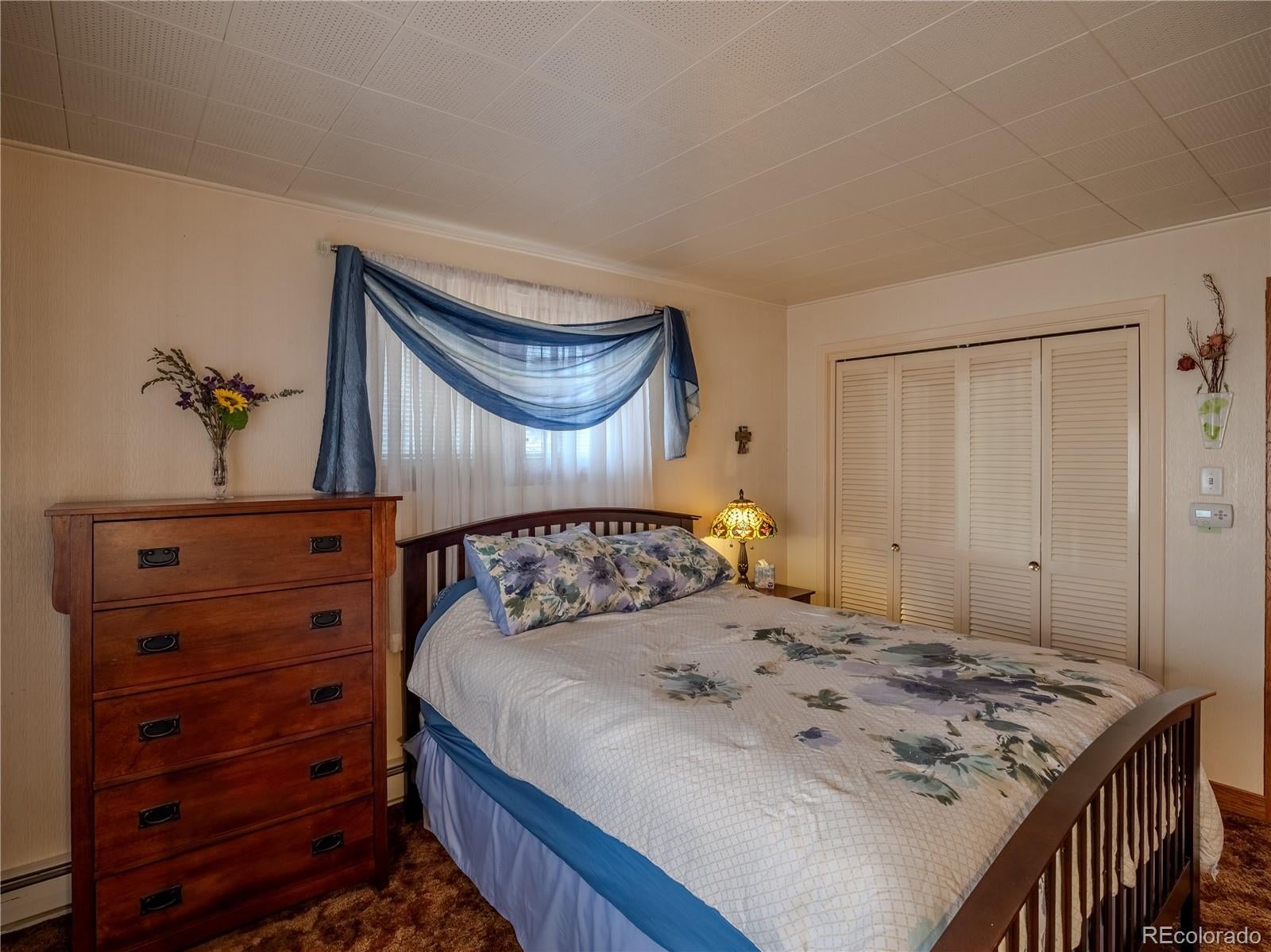 Salida, Colorado, 81201, United States, 2 Bedrooms Bedrooms, ,1 BathroomBathrooms,Residential,For Sale,1974934