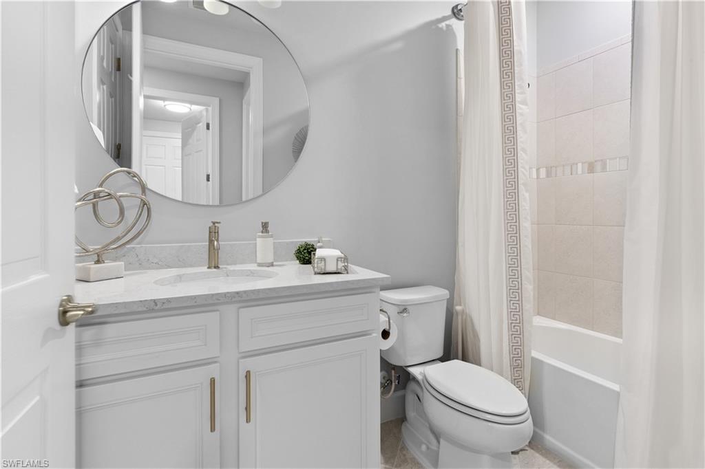 Estero, Florida, 33928, United States, 3 Bedrooms Bedrooms, ,3 BathroomsBathrooms,Residential,For Sale,1902656