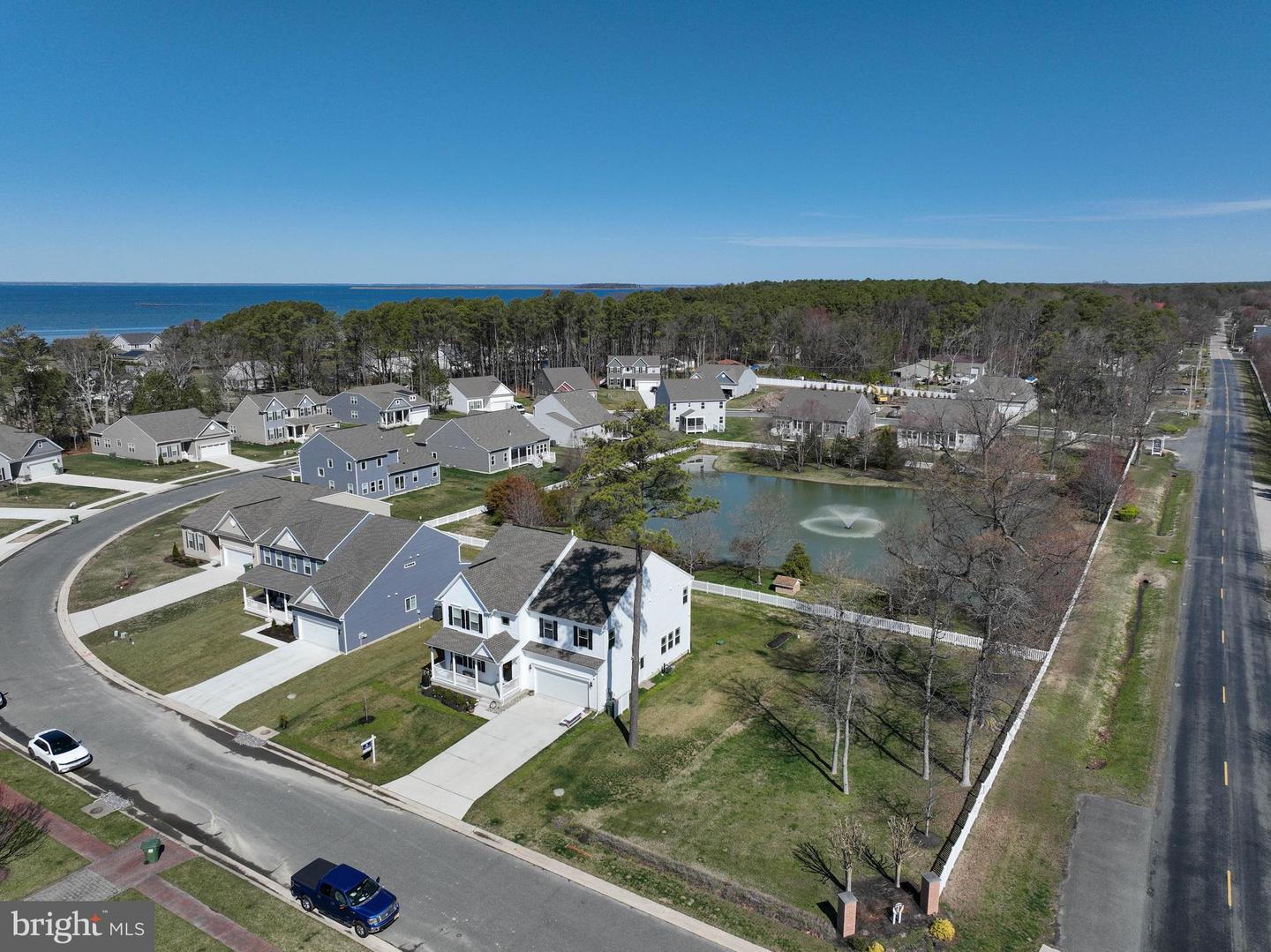 Tilghman, Maryland, 21671, United States, 5 Bedrooms Bedrooms, ,4 BathroomsBathrooms,Residential,For Sale,1753094
