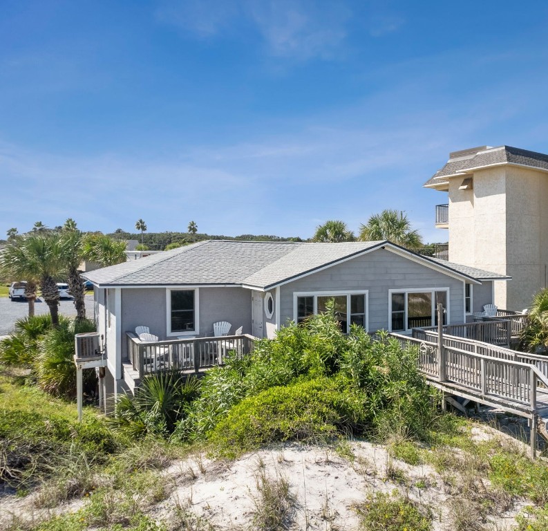 Fernandina Beach, Florida, 32034, United States, ,Residential,For Sale,1975326