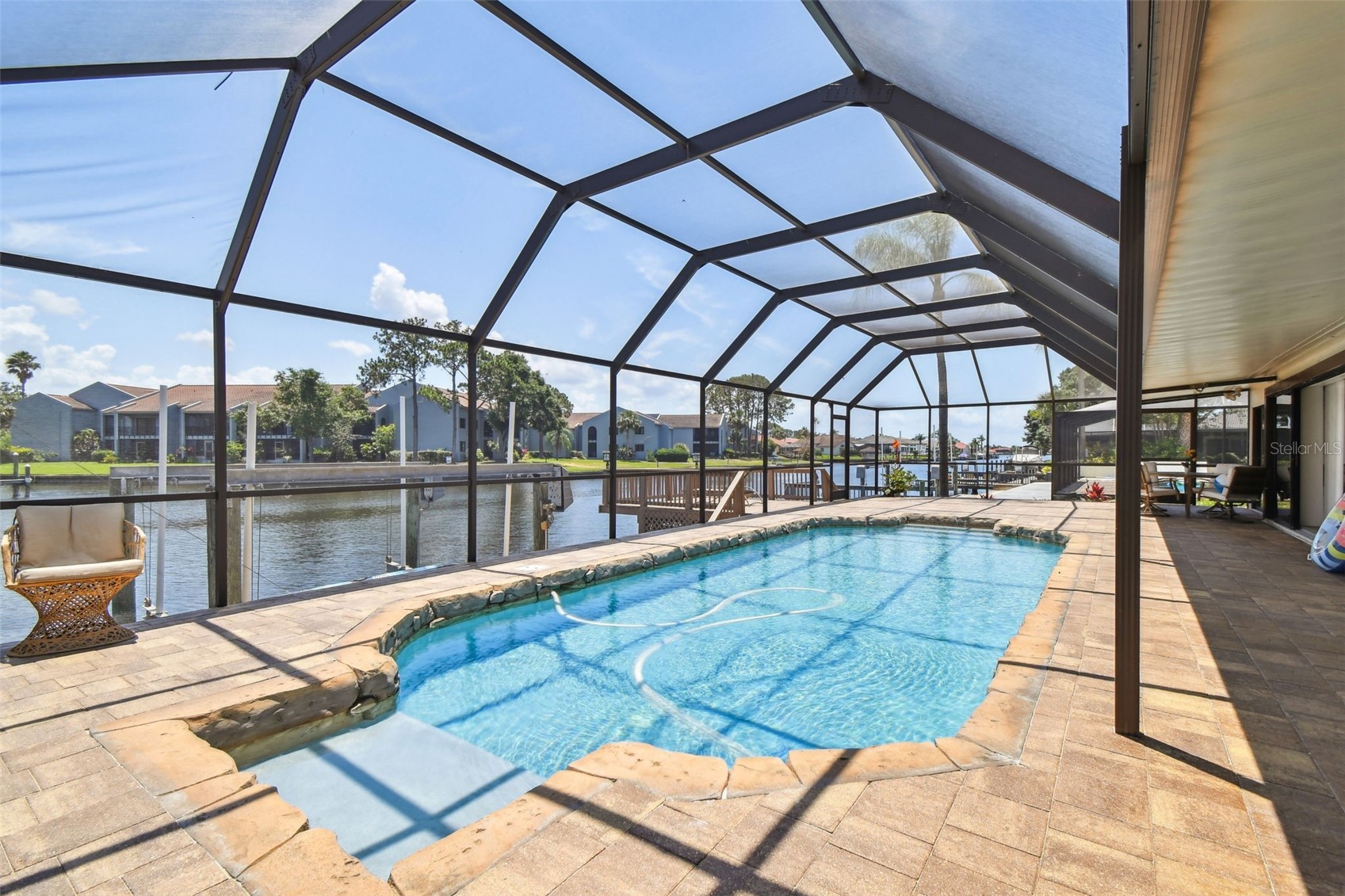 Tampa, Florida, 33615, United States, 3 Bedrooms Bedrooms, ,2 BathroomsBathrooms,Residential,For Sale,1915147