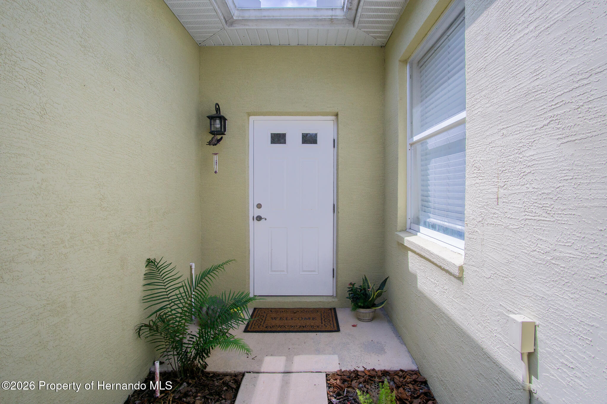 Spring Hill, Florida, 34613, United States, 4 Bedrooms Bedrooms, ,3 BathroomsBathrooms,Residential,For Sale,2026206