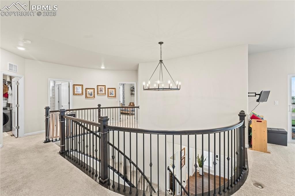 Colorado Springs, Colorado, 80924, United States, 4 Bedrooms Bedrooms, ,4 BathroomsBathrooms,Residential,For Sale,1827466