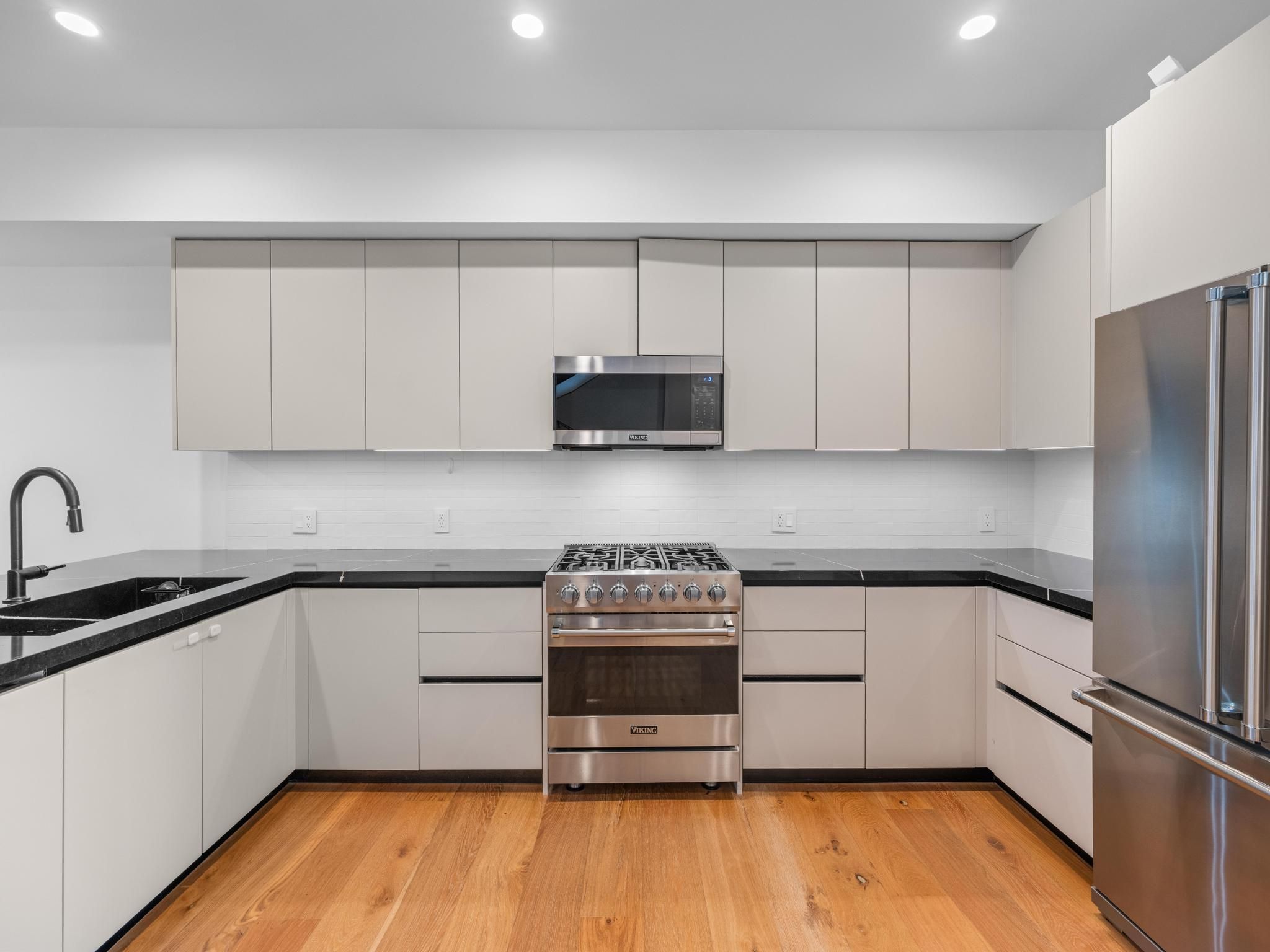  5623 Murray Lane, Los Angeles, CA 90016 - 物件實景
