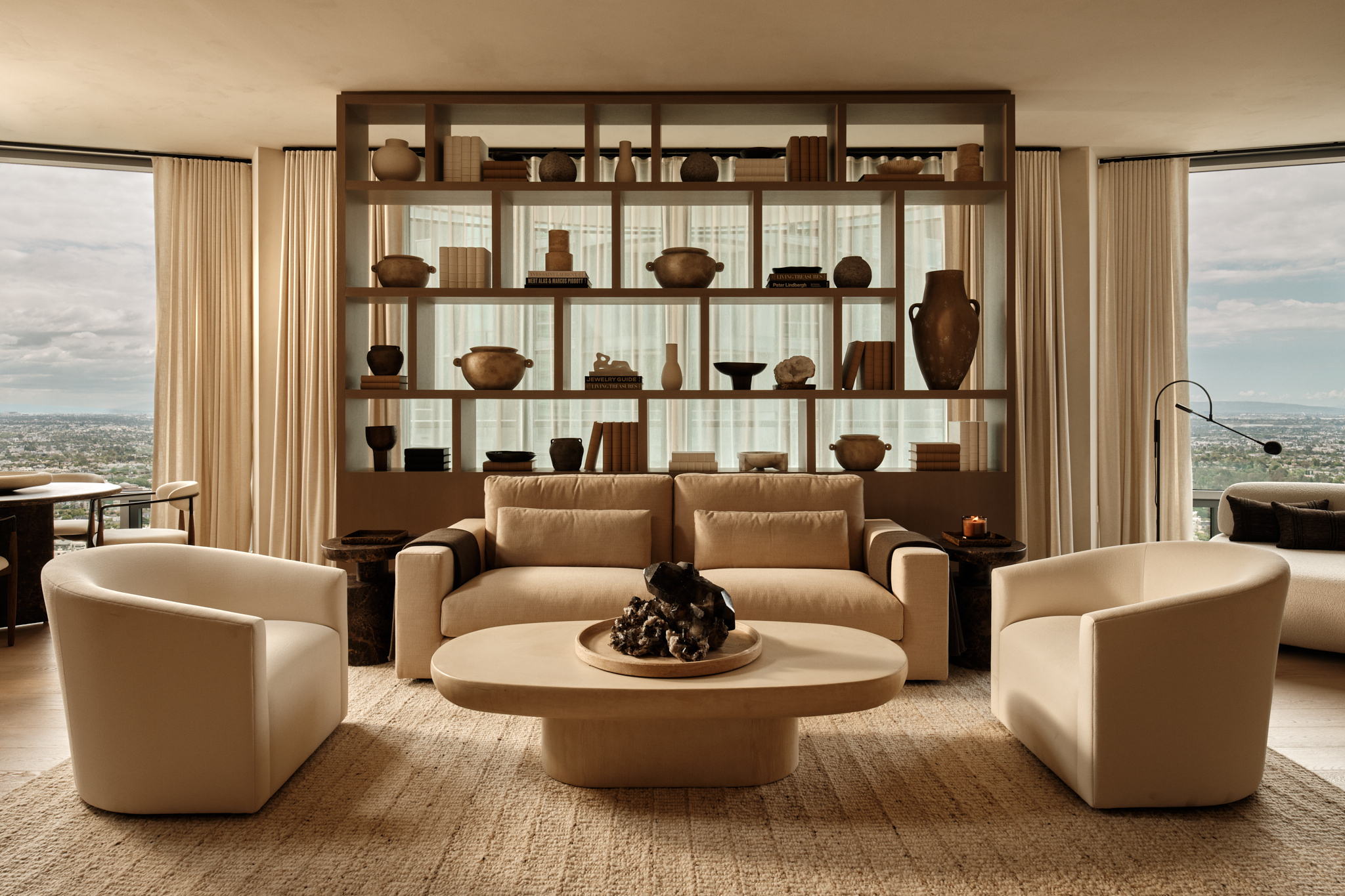  211 W Elm Ct - 物件實景