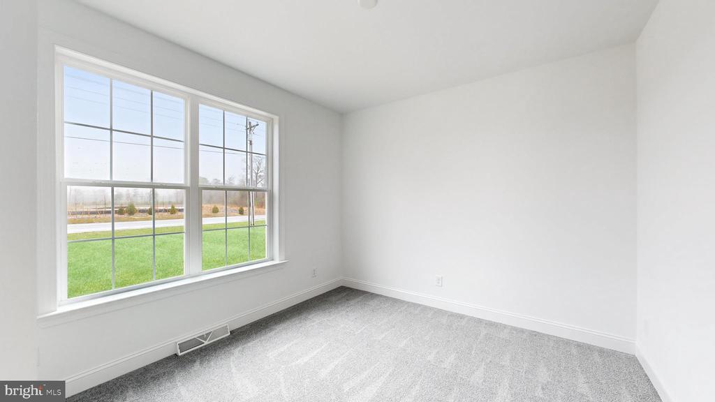 GEORGETOWN, Delaware, 19947, United States, 3 Bedrooms Bedrooms, ,2 BathroomsBathrooms,Residential,For Sale,2011696