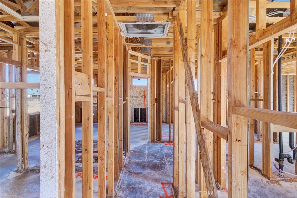 Barstow, California, 92311, United States, ,Residential,For Sale,1782865