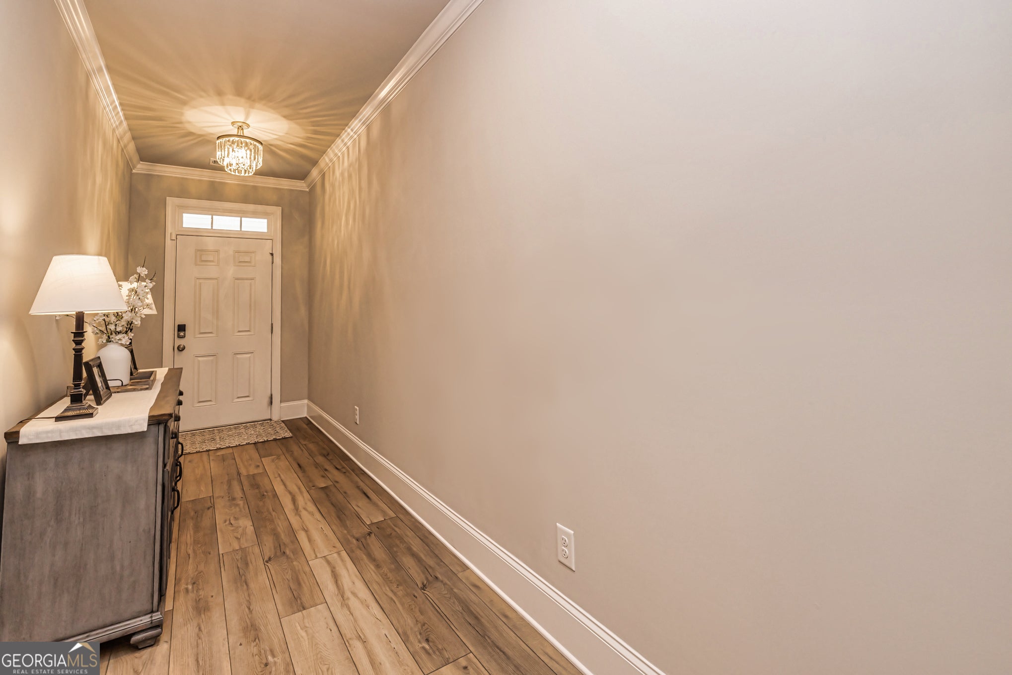 Peachtree City, Georgia, 30269, United States, 5 Bedrooms Bedrooms, ,4 BathroomsBathrooms,Residential,For Sale,1988383