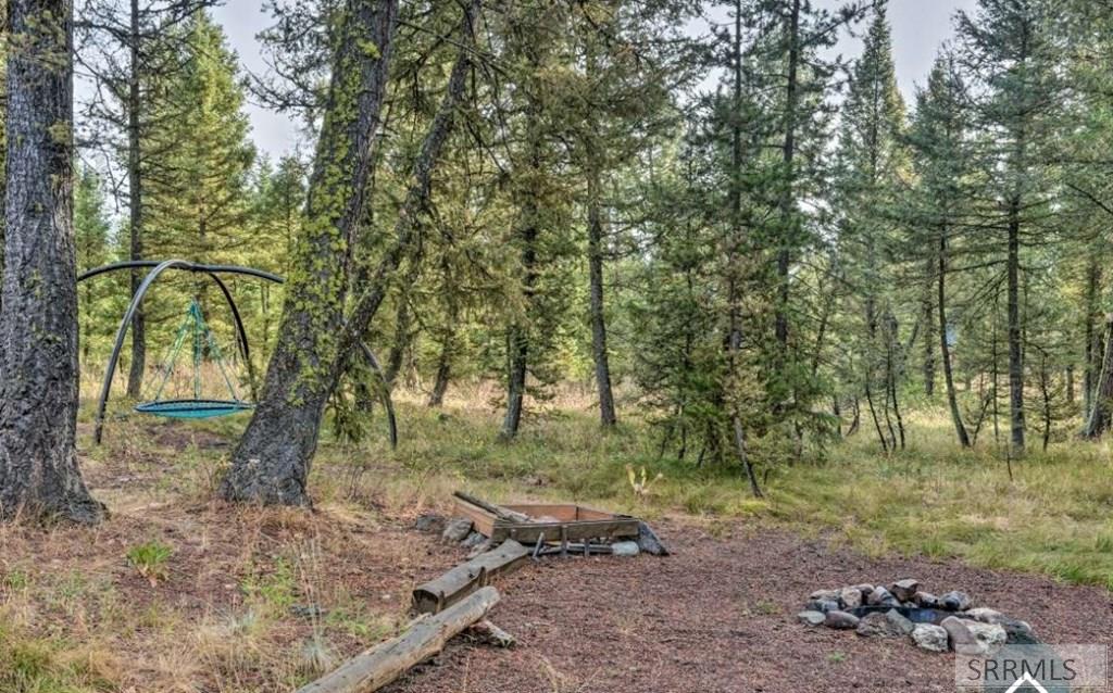 Island Park, Idaho, 83429, United States, 3 Bedrooms Bedrooms, ,2 BathroomsBathrooms,Residential,For Sale,1766025