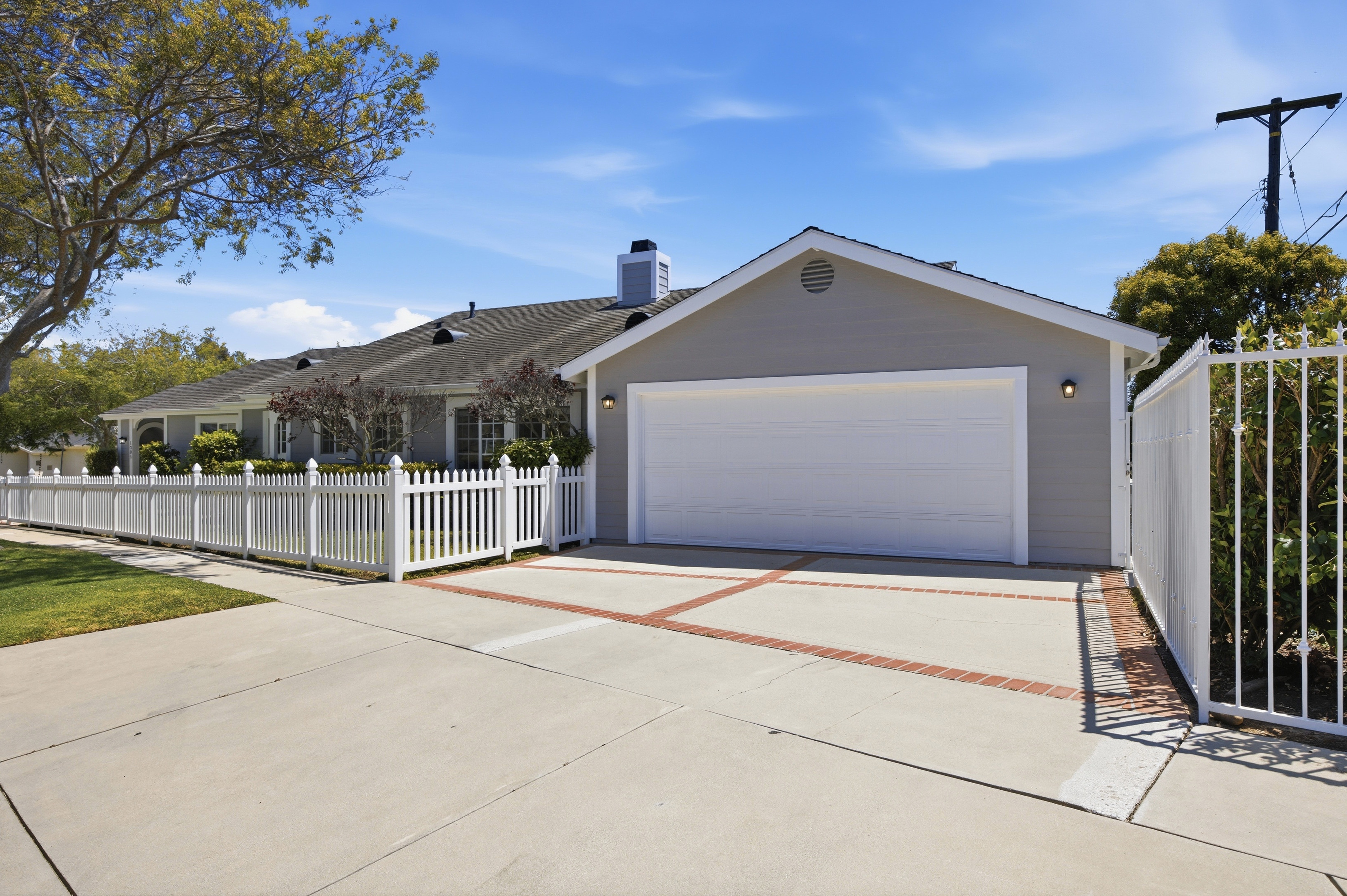 1301 Cordary Avenue, Torrance, CA 90503 - 物件實景