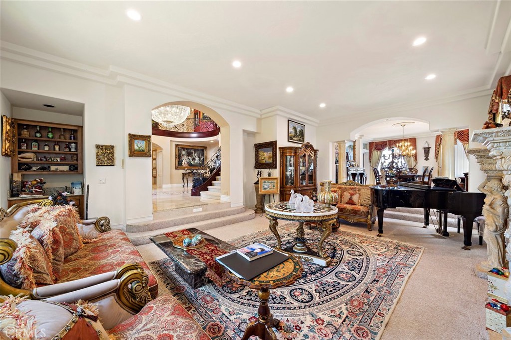 Corona del Mar, California, 92625, United States, 7 Bedrooms Bedrooms, ,8 BathroomsBathrooms,Residential,For Sale,1898371