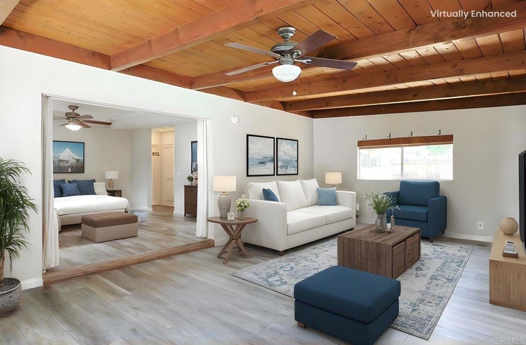 Lakeside, California, 92040, United States, 3 Bedrooms Bedrooms, ,2 BathroomsBathrooms,Residential,For Sale,1906391