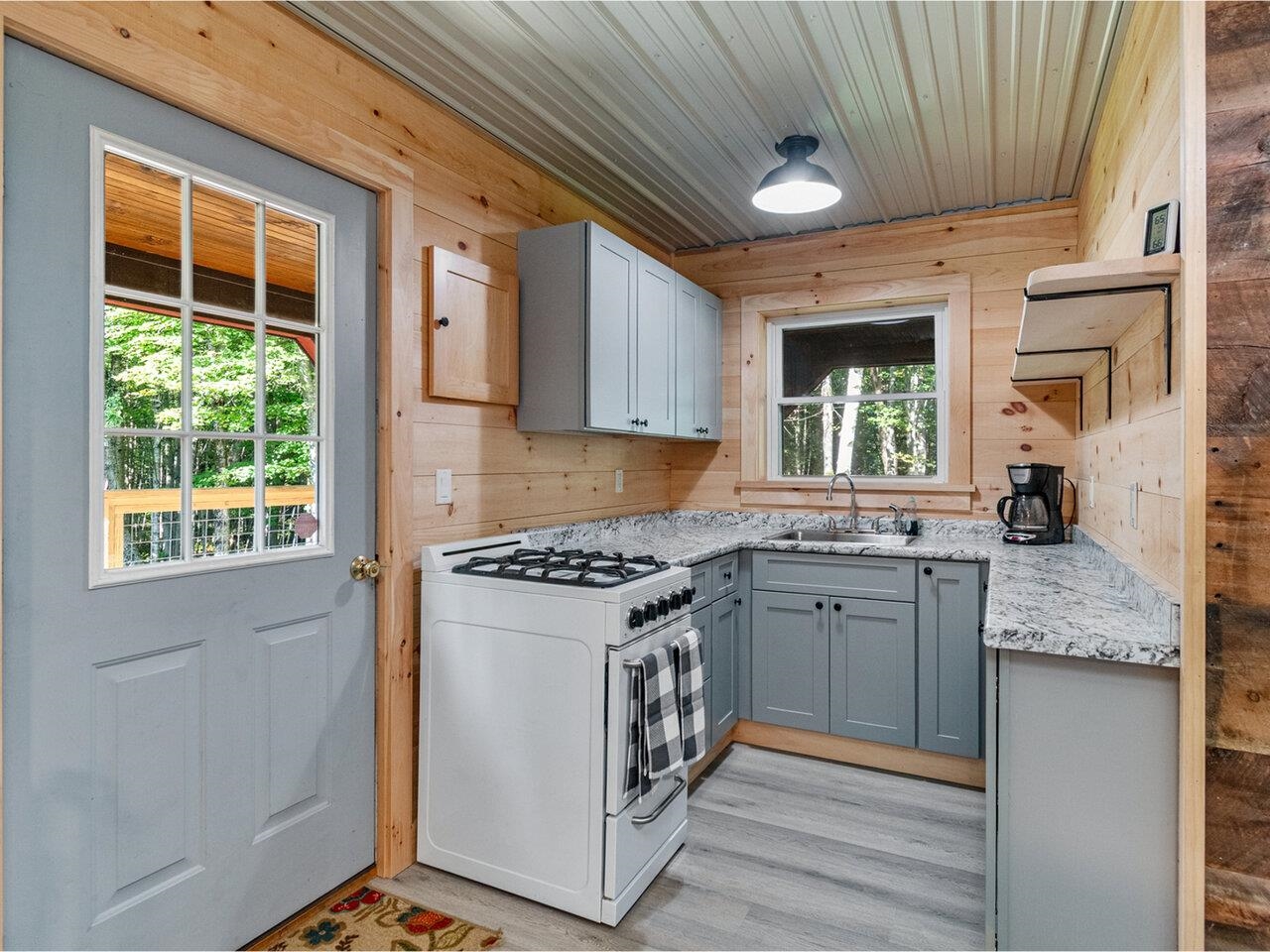 Enosburg, Vermont, 05450, United States, 2 Bedrooms Bedrooms, ,Residential,For Sale,1950253