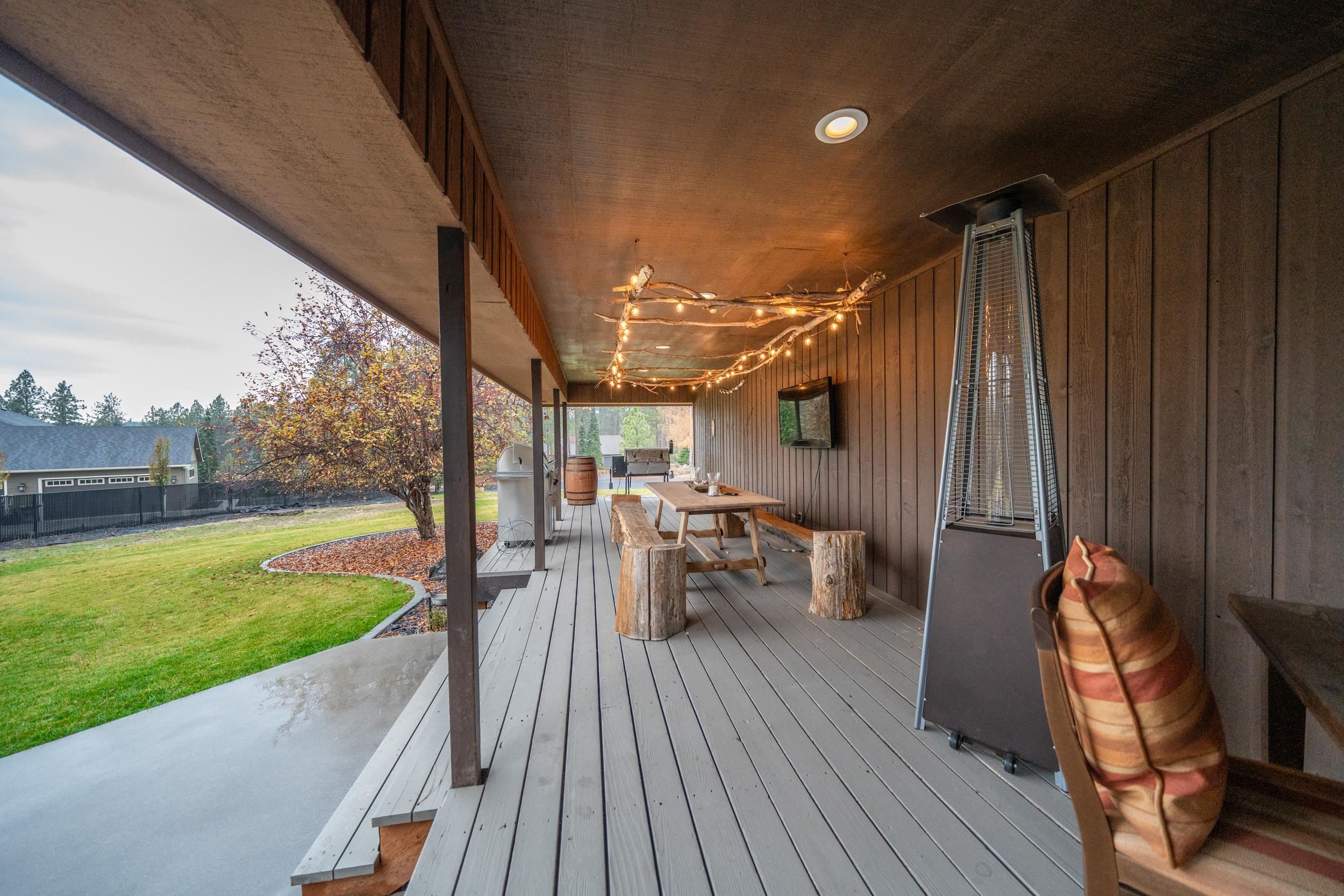 Colbert, Washington, 99005, United States, 5 Bedrooms Bedrooms, ,4 BathroomsBathrooms,Residential,For Sale,1974810