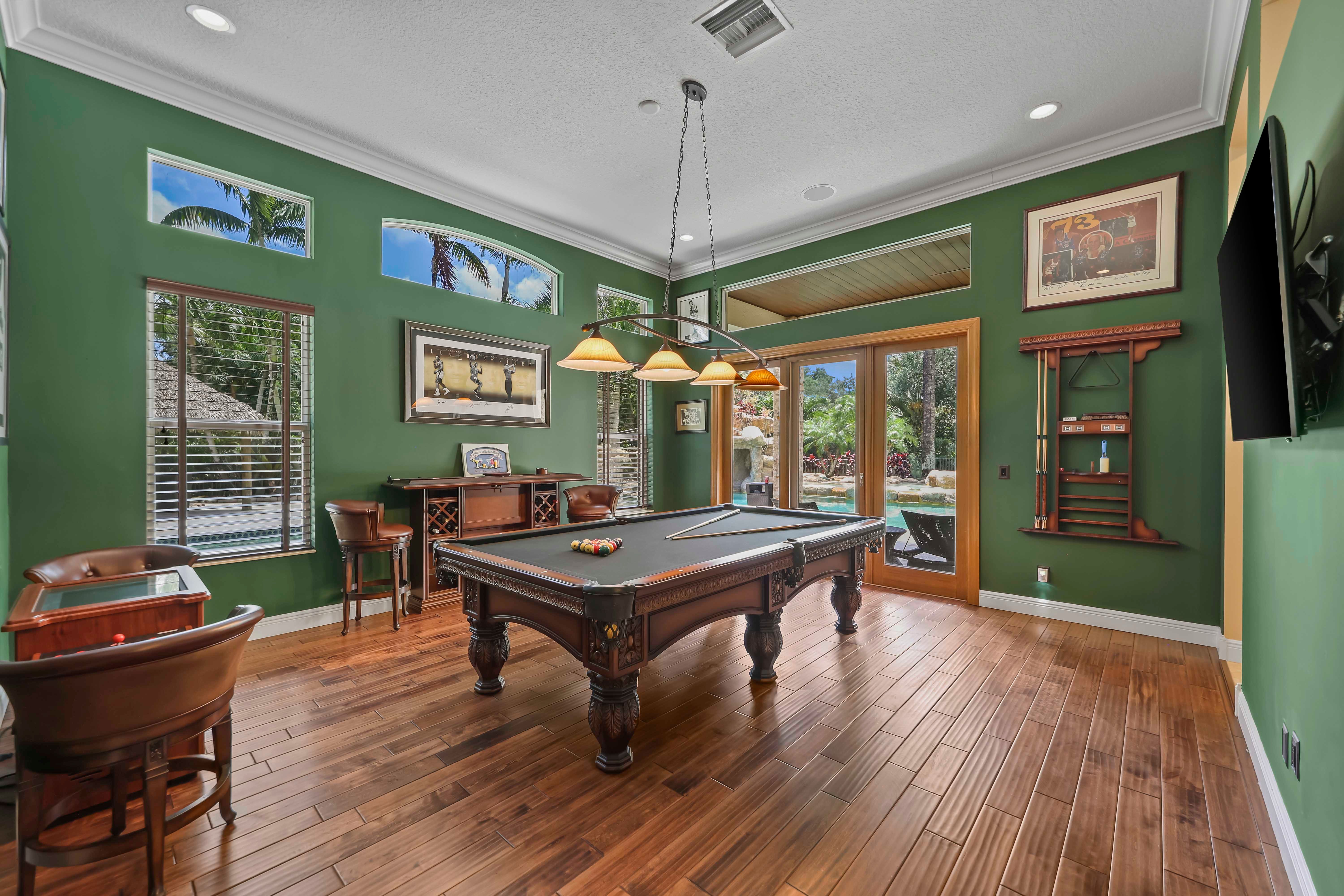  10018 Laurel Rd, Davie, FL, 33328 - 物件實景