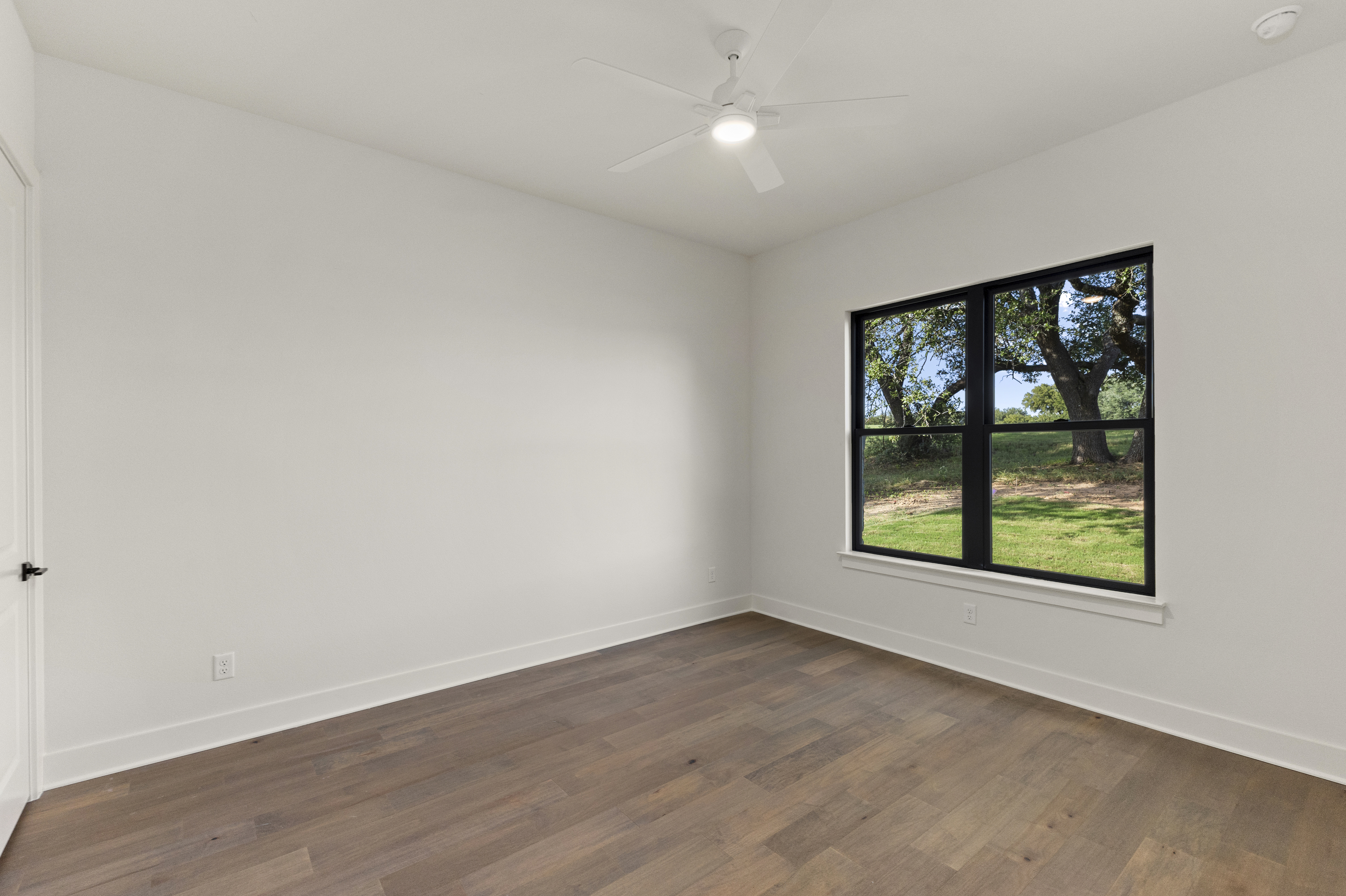  Golf Course Luxury-Minutes from Lake LBJ - 物件實景