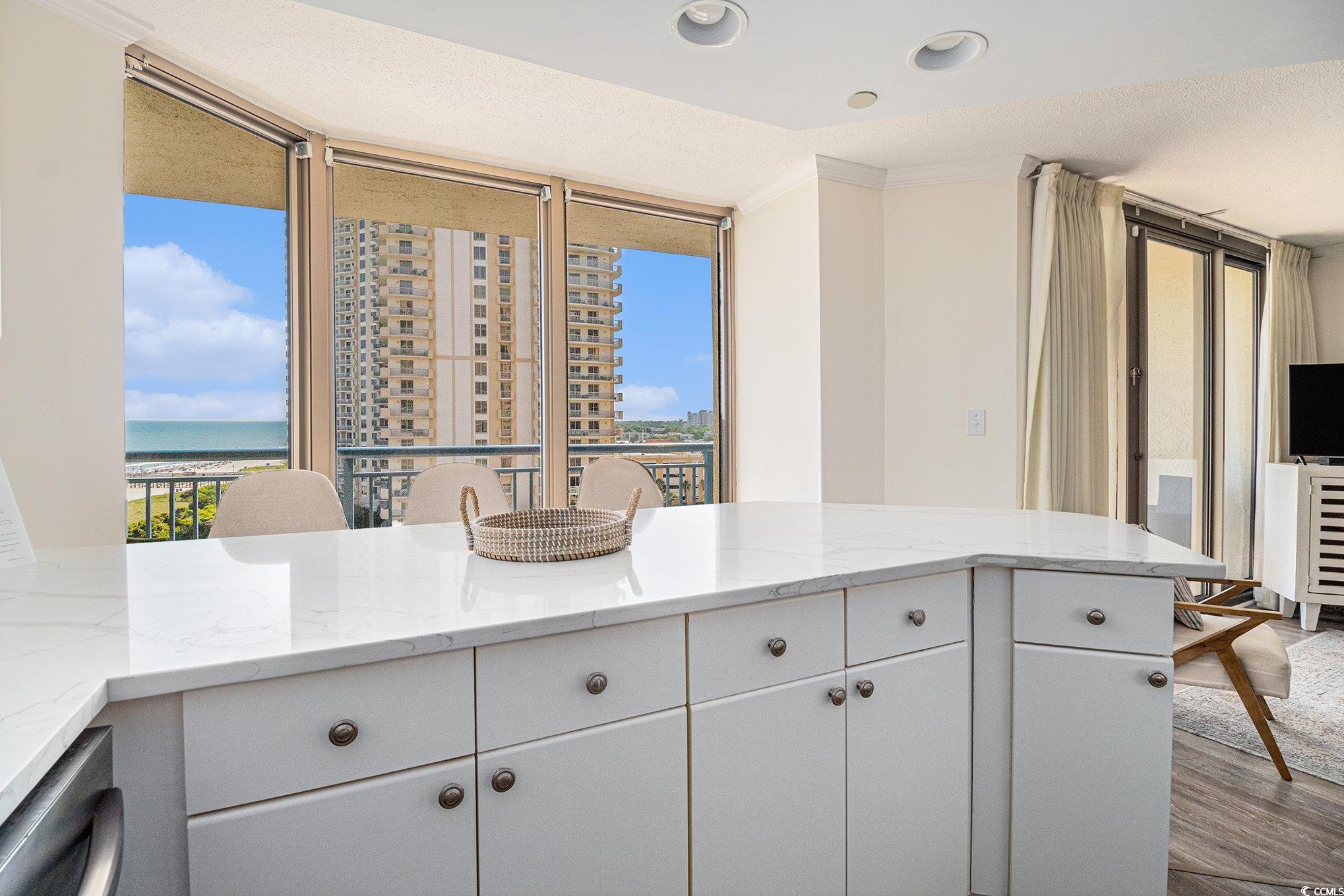 Myrtle Beach, South Carolina, 29572, United States, 2 Bedrooms Bedrooms, ,2 BathroomsBathrooms,Residential,For Sale,1977202