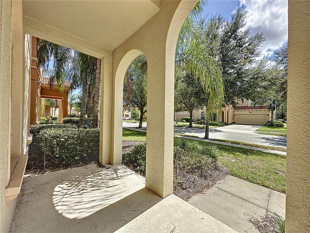 416 Orange Cosmos Boulevard, Davenport, Florida, 33837, United States, 6 Bedrooms Bedrooms, ,7 BathroomsBathrooms,Residential,For Sale,416 Orange Cosmos Boulevard,1634304