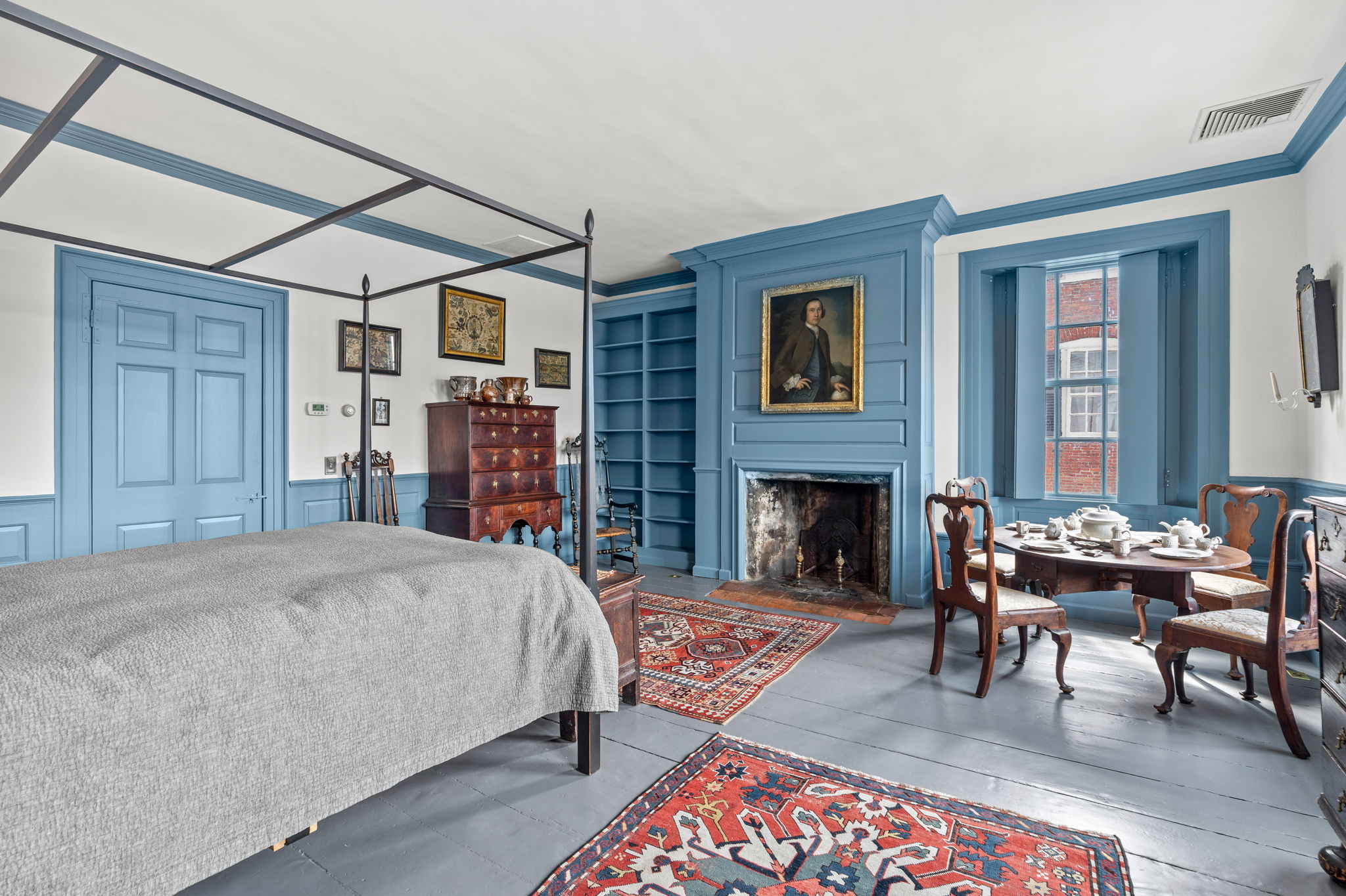  17 Federal Street, Newburyport, MA, 01950 - 物件實景