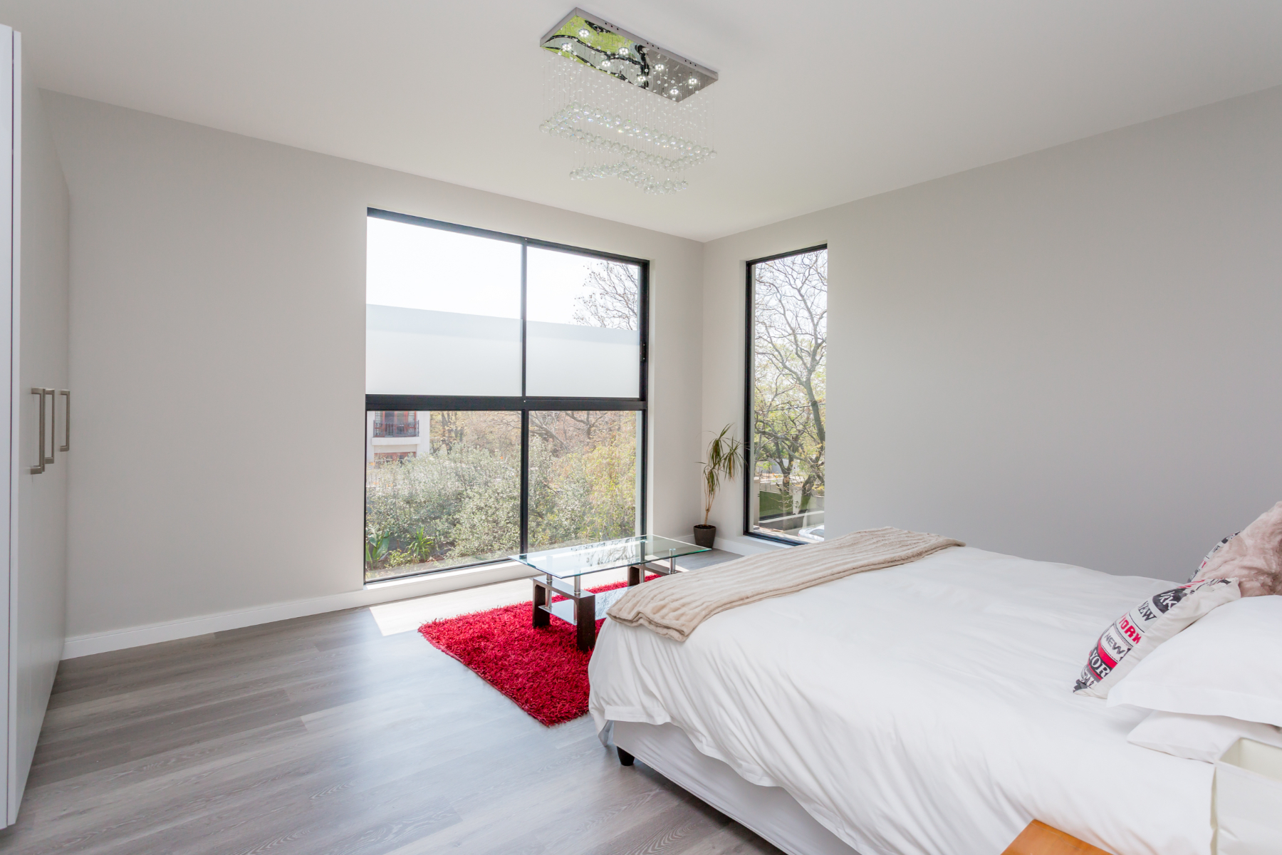  Bryanston - 物件實景