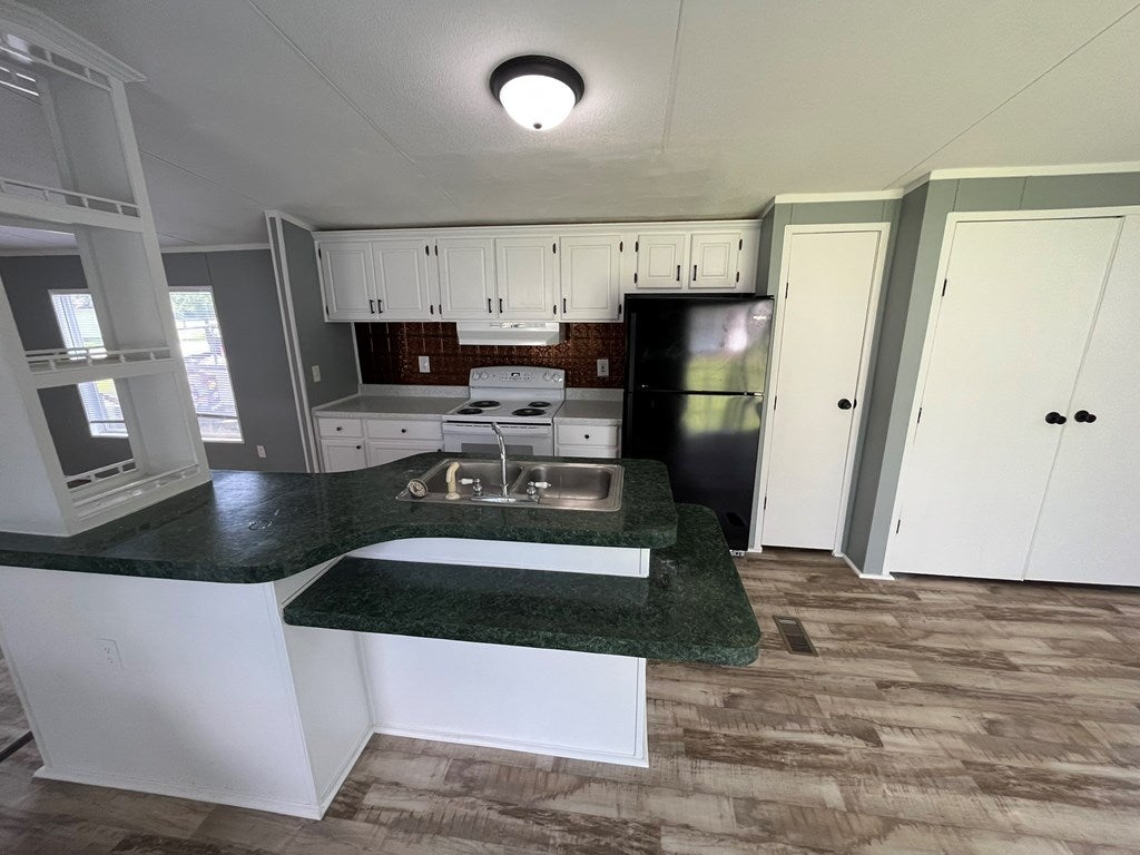 Ray City, Georgia, 31645, United States, ,Residential,For Sale,1991935