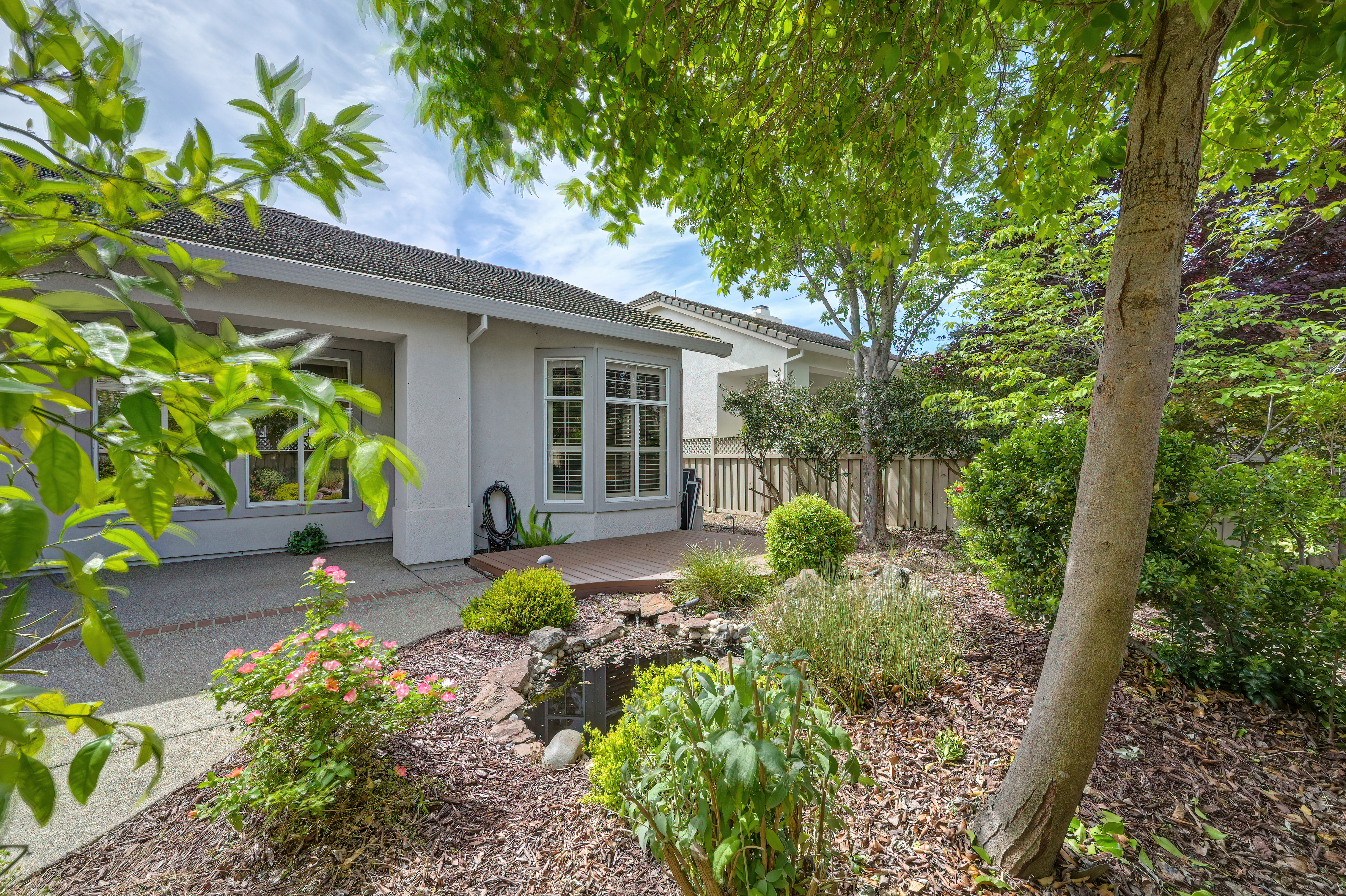  808 Dragonfly Court, Roseville, CA 95747 - 物件實景