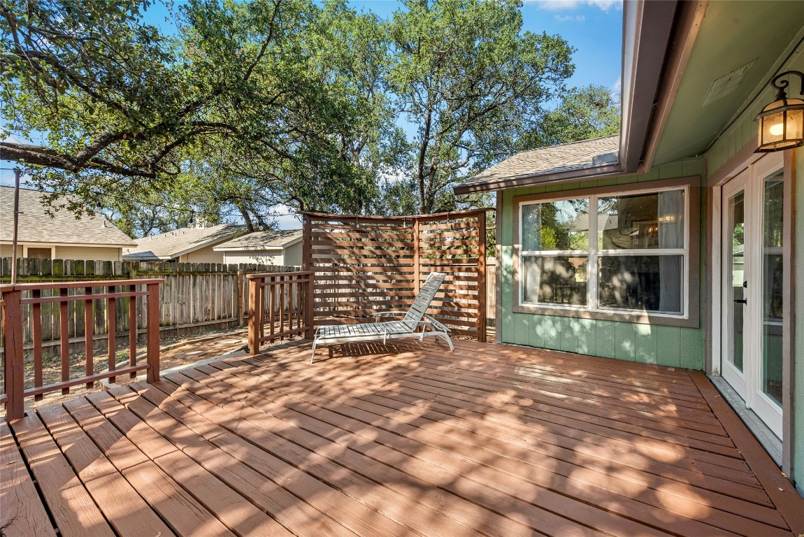 Austin, Texas, 78727, United States, 3 Bedrooms Bedrooms, ,2 BathroomsBathrooms,Residential,For Sale,1960659