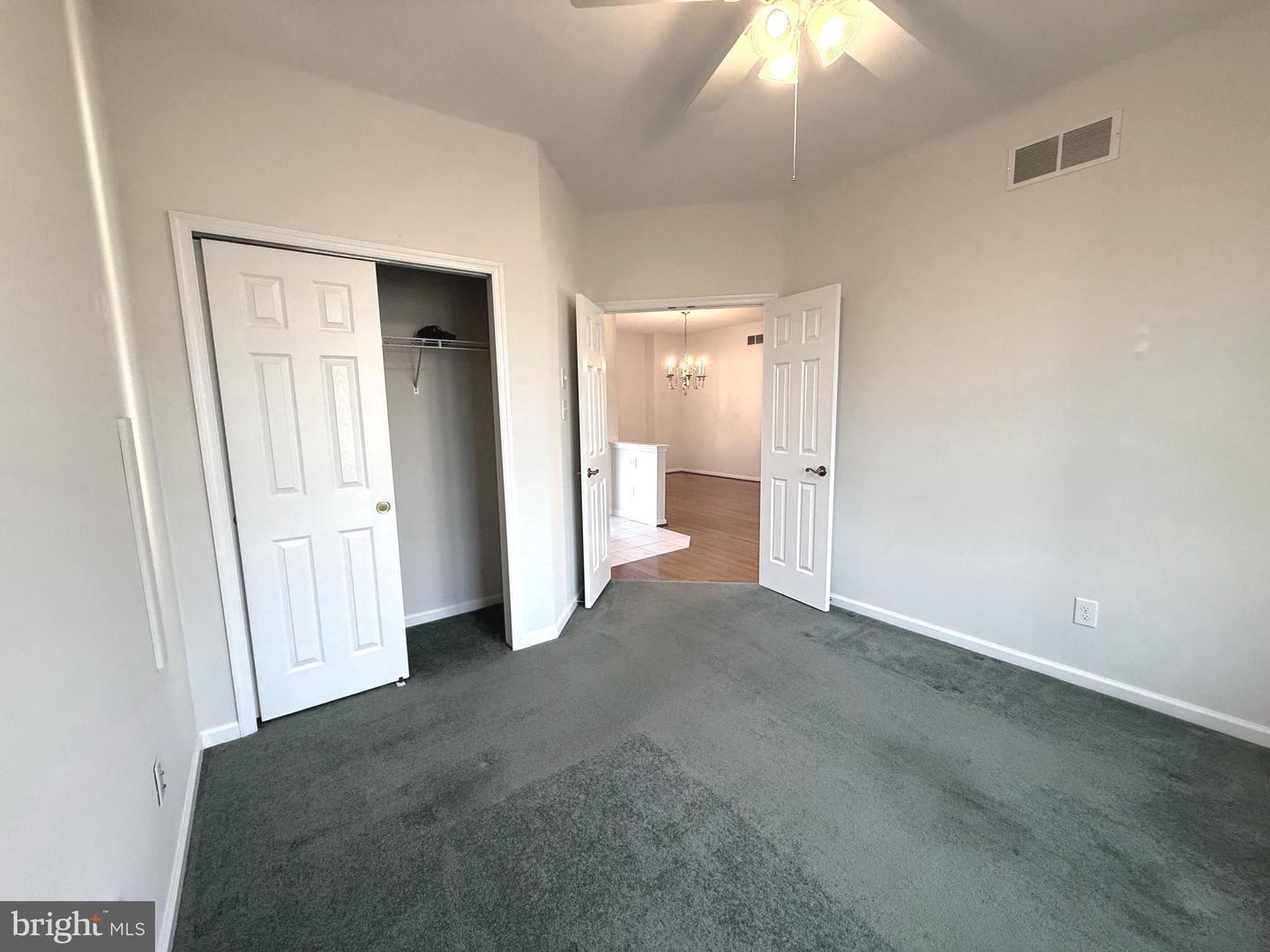 Glen Mills, Pennsylvania, 19342, United States, 3 Bedrooms Bedrooms, ,4 BathroomsBathrooms,Residential,For Sale,2048975