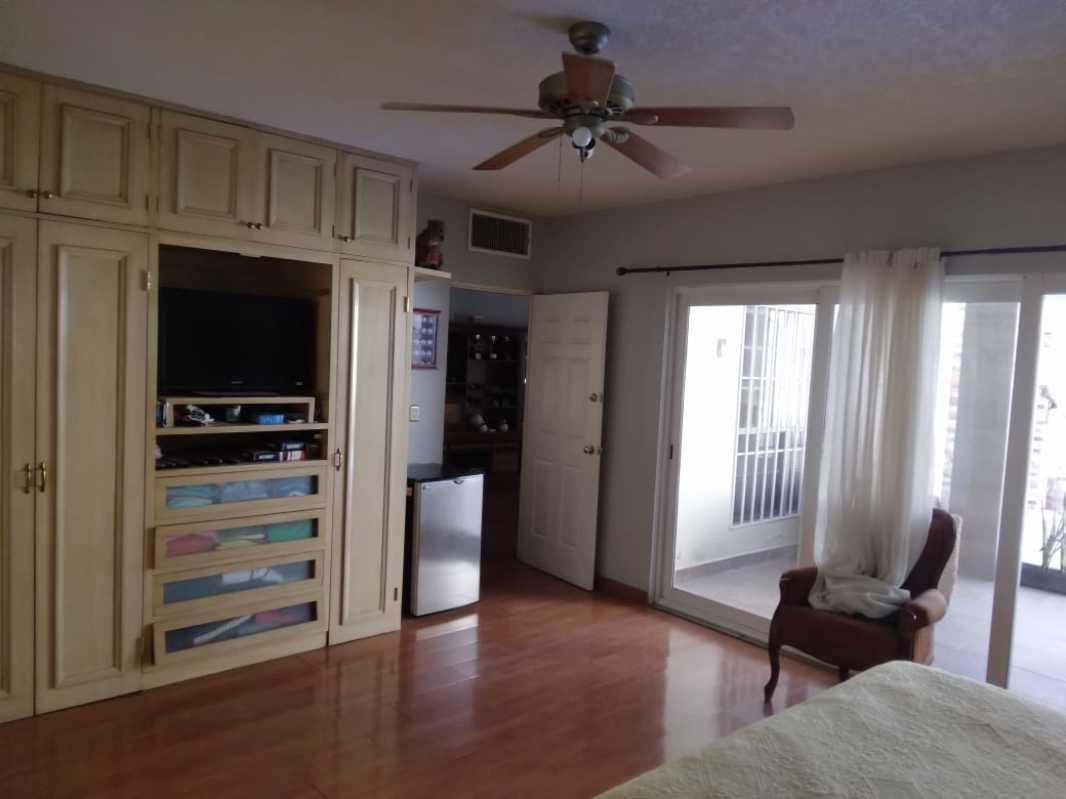 BLVD. LOS GRANDES PINTORES, Torreón, Coahuila de Zaragoza, 27018, Mexico, 3 Bedrooms Bedrooms, ,2 BathroomsBathrooms,Residential,For Sale,BLVD. LOS GRANDES PINTORES,1613654