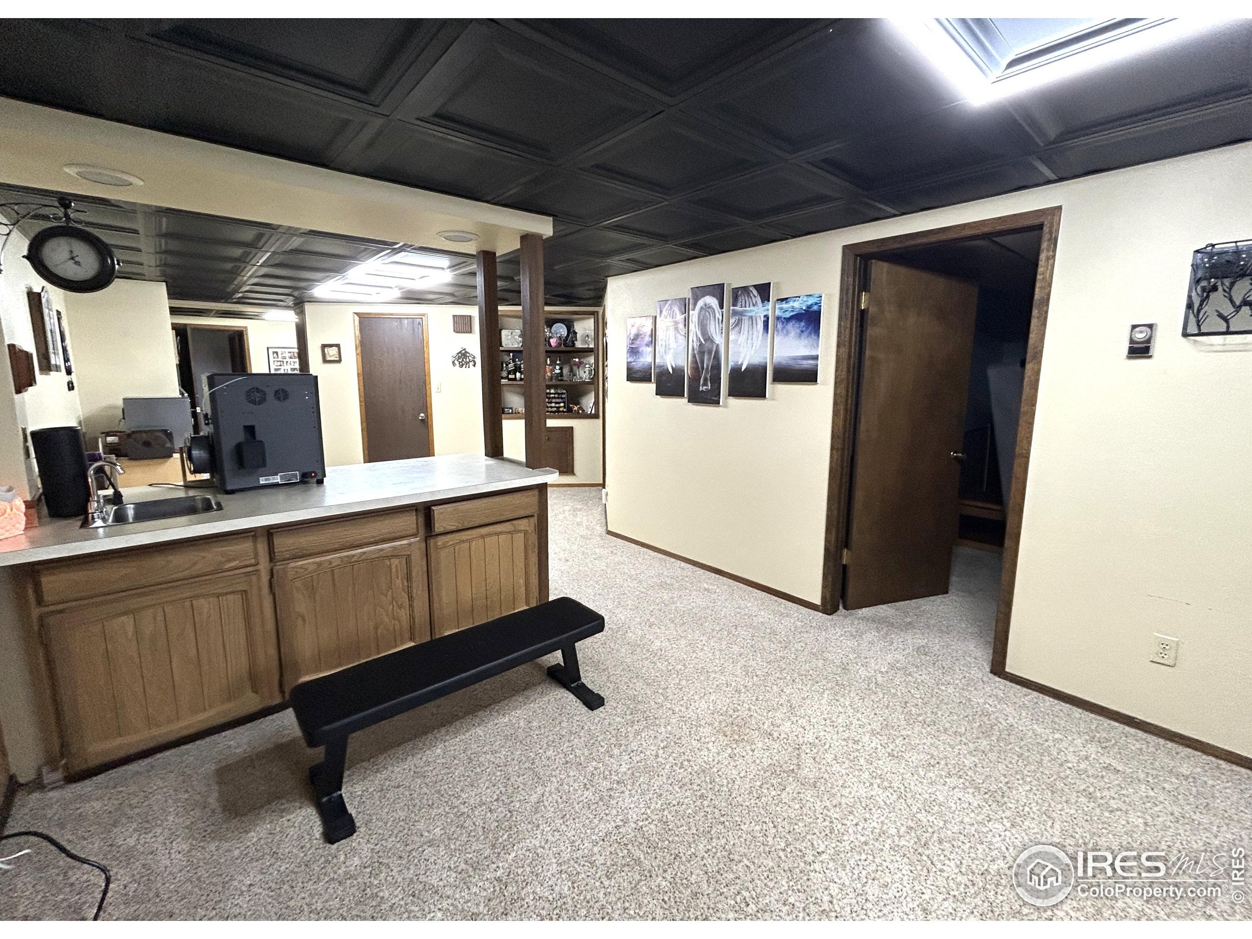 Fort Morgan, Colorado, 80701, United States, 4 Bedrooms Bedrooms, ,2 BathroomsBathrooms,Residential,For Sale,1980408